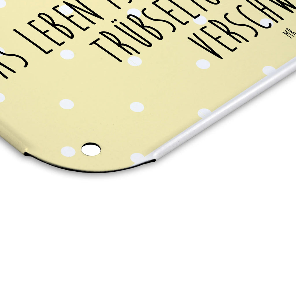 Blechschild Wombat Retro Blechschild, Wanddeko Blechschild, Blechschild Wohnzimmer, Blechschild Bad, Dekoschild Metall, Türschild Metall, Vintage Blechschild, Blechschild Rechteckig, Spruchschild Aus Metall, Blechschild Büro, Blechschild Küche, Wandschild Retro, Blechschild Mit Illustration, Design Blechschild, Blechschild Klein, Blechschild Mit Humor, Blechschild Garage, Blechschild Modern, Lustiges Blechschild, Blechschild Werkstatt, Blechschild Mit Text, Blechschild Für Männer, Blechschild, Blechschild Mit Motiv, Blechschild Mit Spruch, Wandschild Metall, Blechschild Flur, Blechschild Handgemacht, Nostalgieschild, Blechschild Garten, Blechschild Für Frauen, Blechschild Zum Aufhängen, Blechschild Groß, Dekoschild Vintage, Blechschild Balkon, Blechschild Geschenk, Blechschild Rund, Blechschild Shabby Chic, Metallschild, Blechschild Landhausstil, Blechschild Zum Hinstellen, Tiermotive, Gute Laune, lustige Sprüche, Tiere, Spruch, Australien, Das Leben ist schön, Wombat, Motivation