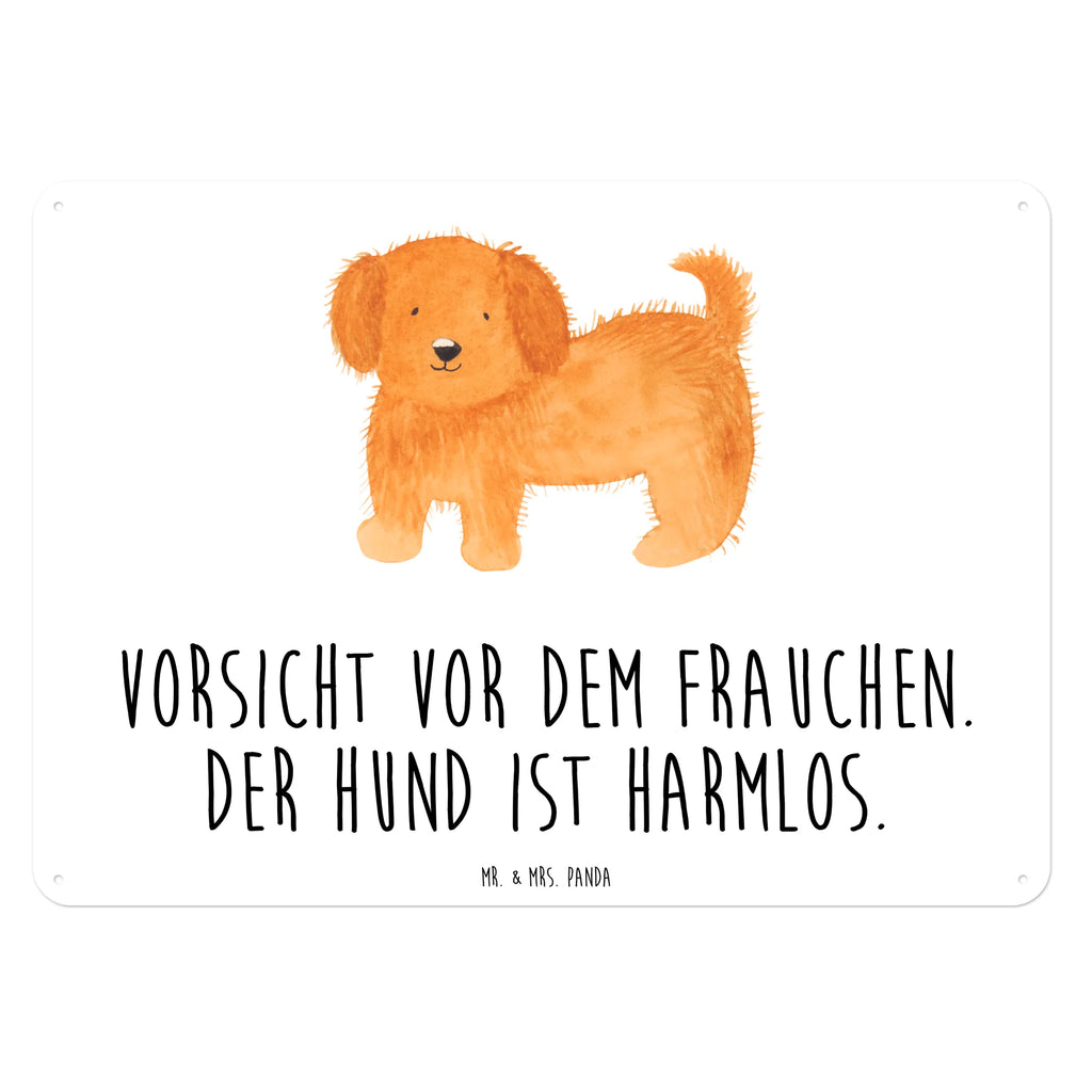 Blechschild Hund Flauschig Blechschild Groß, Blechschild Für Frauen, Dekoschild Metall, Wandschild Metall, Blechschild Zum Aufhängen, Blechschild Für Männer, Blechschild Büro, Türschild Metall, Blechschild Küche, Blechschild, Hunderasse, Hundebesitzer, Hund, Haustier, Sprüche, Tierliebhaber, Hundemotiv, Hunde, Hundemama, Hundeliebe, Frauchen