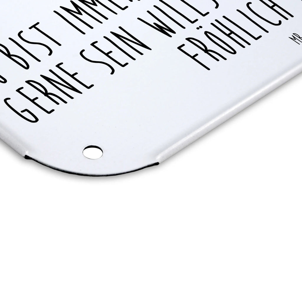 Blechschild Schildkröte Pfeifen Blechschild, Blechschild Für Männer, Blechschild Für Frauen, Blechschild Büro, Blechschild Küche, Türschild Metall, Blechschild Zum Aufhängen, Dekoschild Metall, Wandschild Metall, Blechschild Groß, Schildkröte, Schildi, Fröhlich, Schildkröten, Trennung, Motivation, Lebensfreude, Depression, Glück, Neuanfang