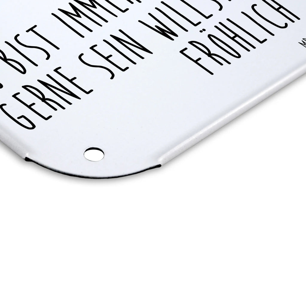 Blechschild Schildkröte Pfeifen Blechschild, Blechschild Für Männer, Blechschild Für Frauen, Blechschild Büro, Blechschild Küche, Türschild Metall, Blechschild Zum Aufhängen, Dekoschild Metall, Wandschild Metall, Blechschild Groß, Schildkröte, Schildi, Fröhlich, Schildkröten, Trennung, Motivation, Lebensfreude, Depression, Glück, Neuanfang