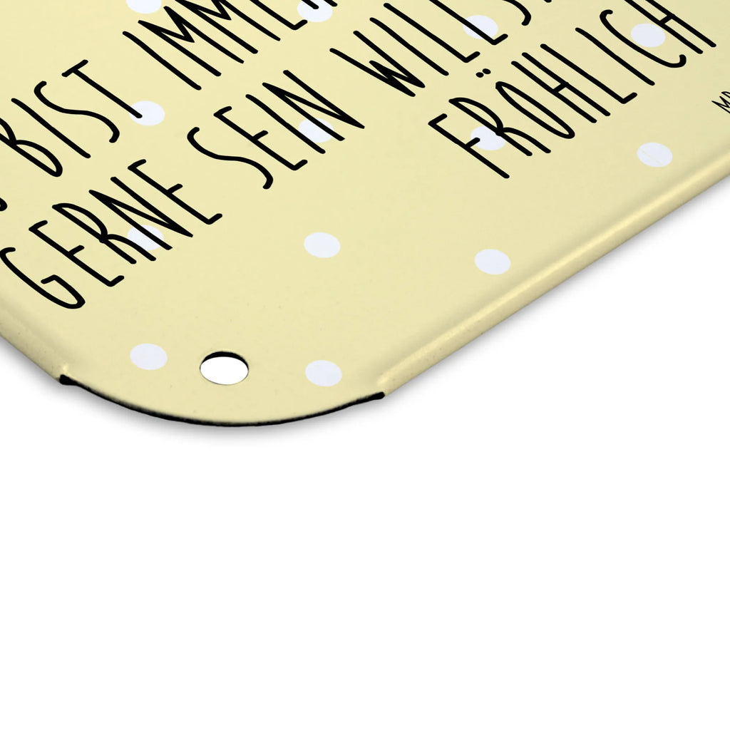 Blechschild Schildkröte Pfeifen Blechschild, Blechschild Für Männer, Blechschild Für Frauen, Blechschild Büro, Blechschild Küche, Türschild Metall, Blechschild Zum Aufhängen, Dekoschild Metall, Wandschild Metall, Blechschild Groß, Schildkröte, Schildi, Fröhlich, Schildkröten, Trennung, Motivation, Lebensfreude, Depression, Glück, Neuanfang