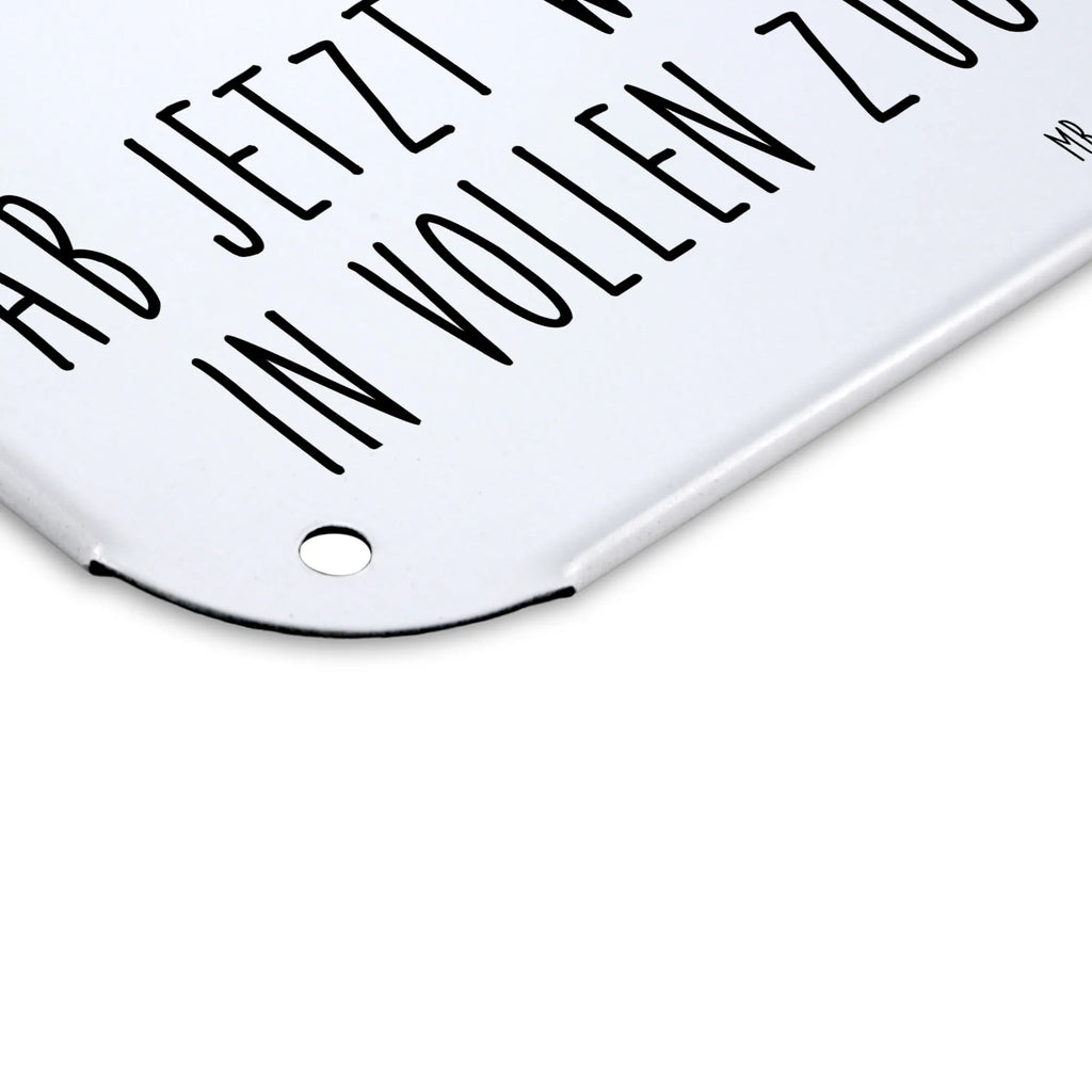 Blechschild Pinguin Angelboot Blechschild, Wandschild Metall, Blechschild Für Männer, Blechschild Küche, Blechschild Zum Aufhängen, Blechschild Groß, Türschild Metall, Blechschild Für Frauen, Blechschild Büro, Dekoschild Metall, Pinguin, Geschenkidee Liebeskummer, Pinguine, Scheidung, Motivation, Trennung, Boot, Neuanfang, Angeln, Neustart, Lebenslust, Angelboot, Genießen, Leben