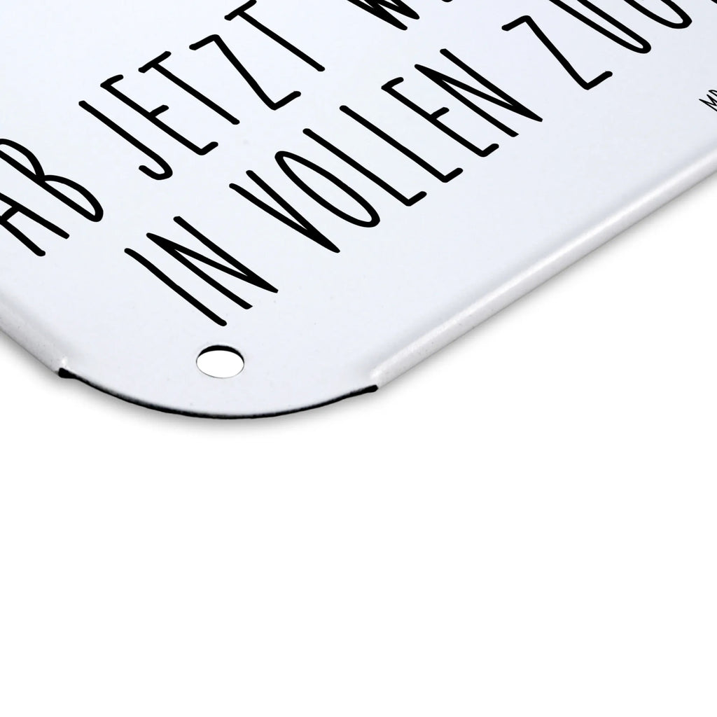 Blechschild Pinguin Angelboot Blechschild, Wandschild Metall, Blechschild Für Männer, Blechschild Küche, Blechschild Zum Aufhängen, Blechschild Groß, Türschild Metall, Blechschild Für Frauen, Blechschild Büro, Dekoschild Metall, Pinguin, Geschenkidee Liebeskummer, Pinguine, Scheidung, Motivation, Trennung, Boot, Neuanfang, Angeln, Neustart, Lebenslust, Angelboot, Genießen, Leben