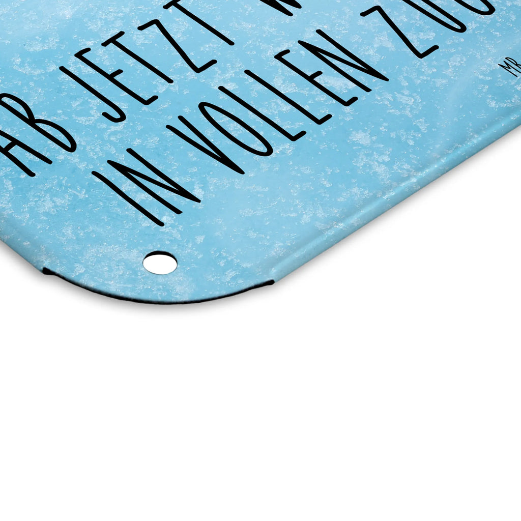 Blechschild Pinguin Angelboot Blechschild, Wandschild Metall, Blechschild Für Männer, Blechschild Küche, Blechschild Zum Aufhängen, Blechschild Groß, Türschild Metall, Blechschild Für Frauen, Blechschild Büro, Dekoschild Metall, Pinguin, Geschenkidee Liebeskummer, Pinguine, Scheidung, Motivation, Trennung, Boot, Neuanfang, Angeln, Neustart, Lebenslust, Angelboot, Genießen, Leben