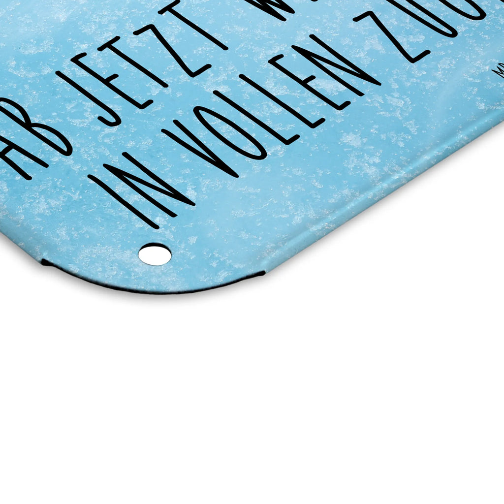 Blechschild Pinguin Angelboot Blechschild, Wandschild Metall, Blechschild Für Männer, Blechschild Küche, Blechschild Zum Aufhängen, Blechschild Groß, Türschild Metall, Blechschild Für Frauen, Blechschild Büro, Dekoschild Metall, Pinguin, Geschenkidee Liebeskummer, Pinguine, Scheidung, Motivation, Trennung, Boot, Neuanfang, Angeln, Neustart, Lebenslust, Angelboot, Genießen, Leben