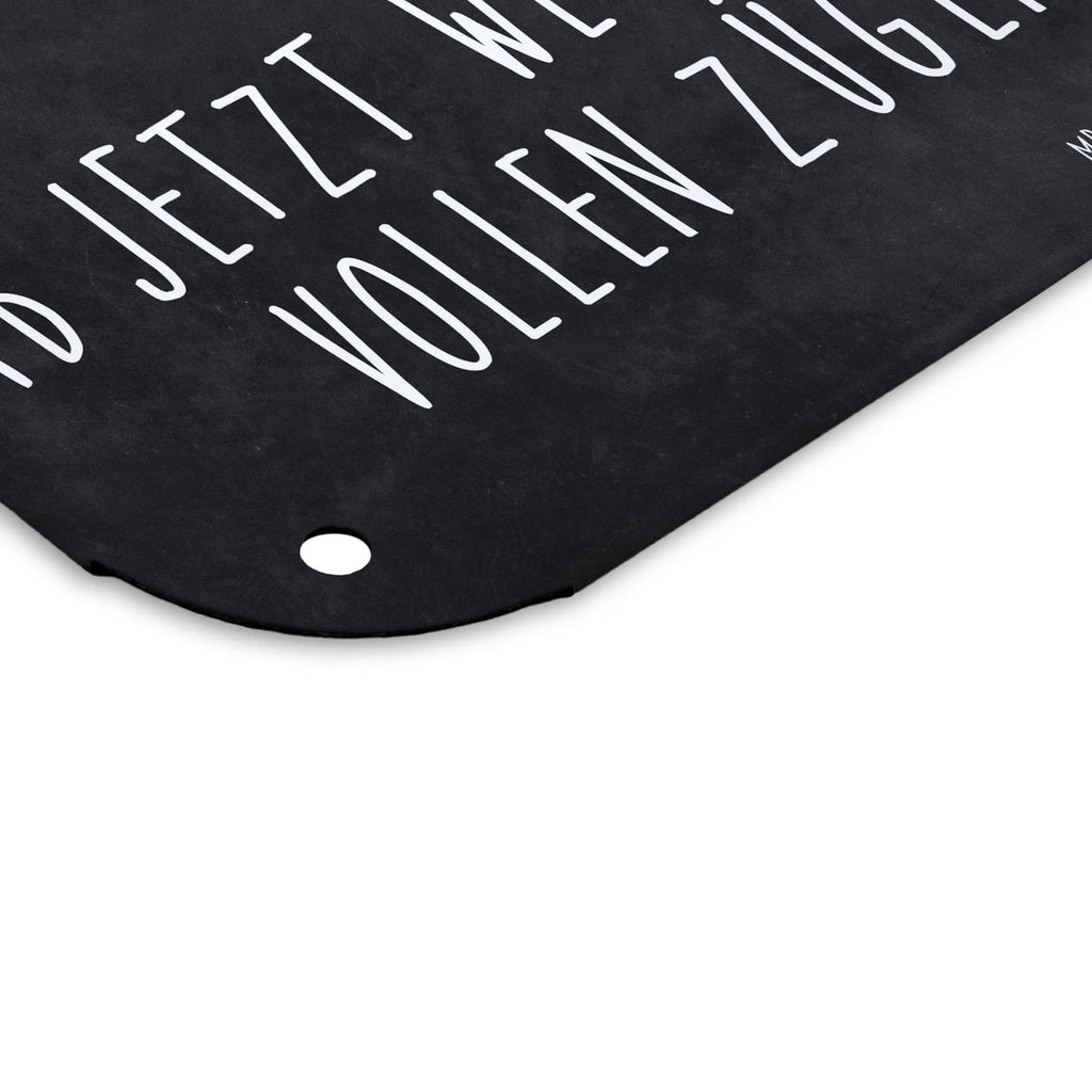 Blechschild Pinguin Angelboot Blechschild, Wandschild Metall, Blechschild Für Männer, Blechschild Küche, Blechschild Zum Aufhängen, Blechschild Groß, Türschild Metall, Blechschild Für Frauen, Blechschild Büro, Dekoschild Metall, Pinguin, Geschenkidee Liebeskummer, Pinguine, Scheidung, Motivation, Trennung, Boot, Neuanfang, Angeln, Neustart, Lebenslust, Angelboot, Genießen, Leben