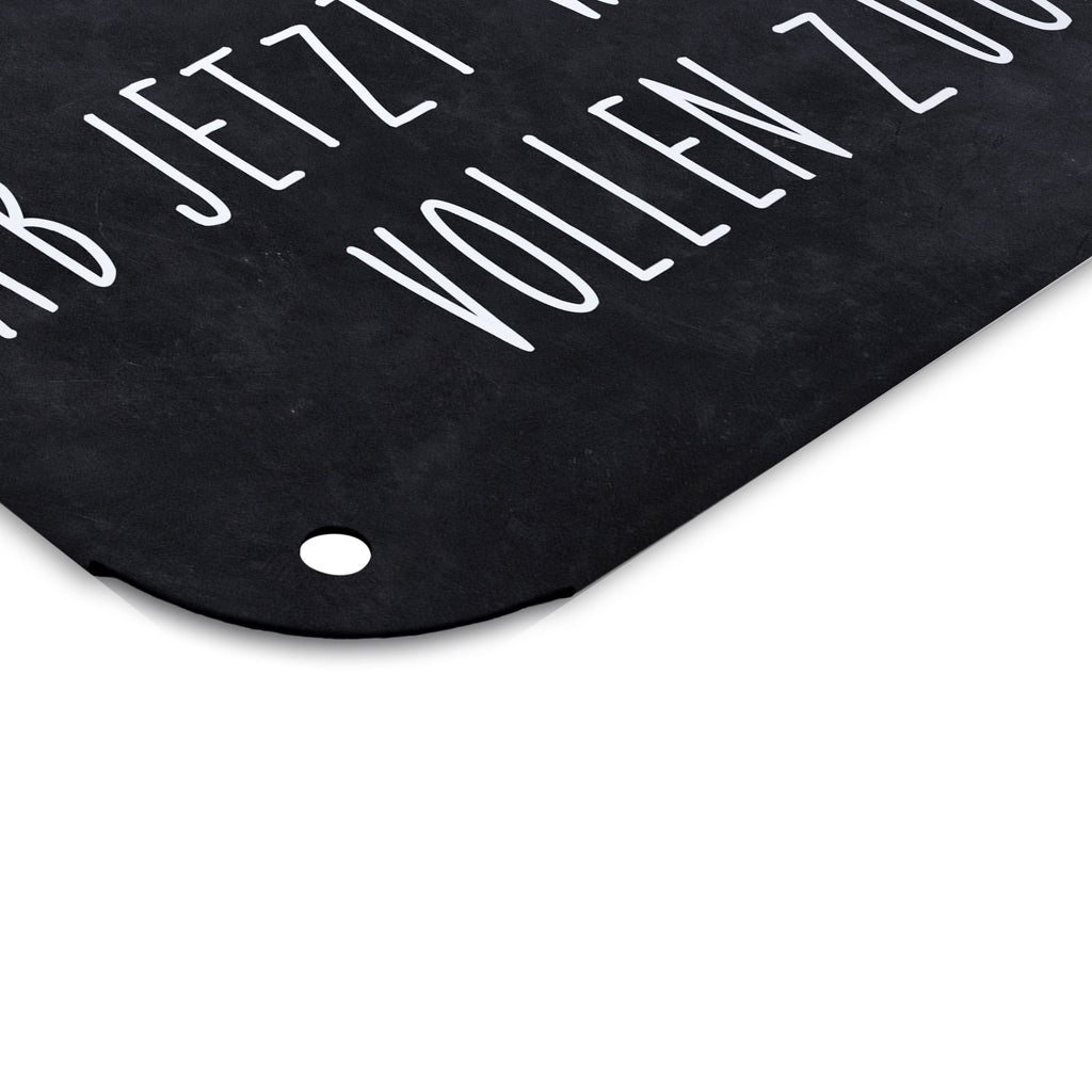 Blechschild Pinguin Angelboot Blechschild, Wandschild Metall, Blechschild Für Männer, Blechschild Küche, Blechschild Zum Aufhängen, Blechschild Groß, Türschild Metall, Blechschild Für Frauen, Blechschild Büro, Dekoschild Metall, Pinguin, Geschenkidee Liebeskummer, Pinguine, Scheidung, Motivation, Trennung, Boot, Neuanfang, Angeln, Neustart, Lebenslust, Angelboot, Genießen, Leben