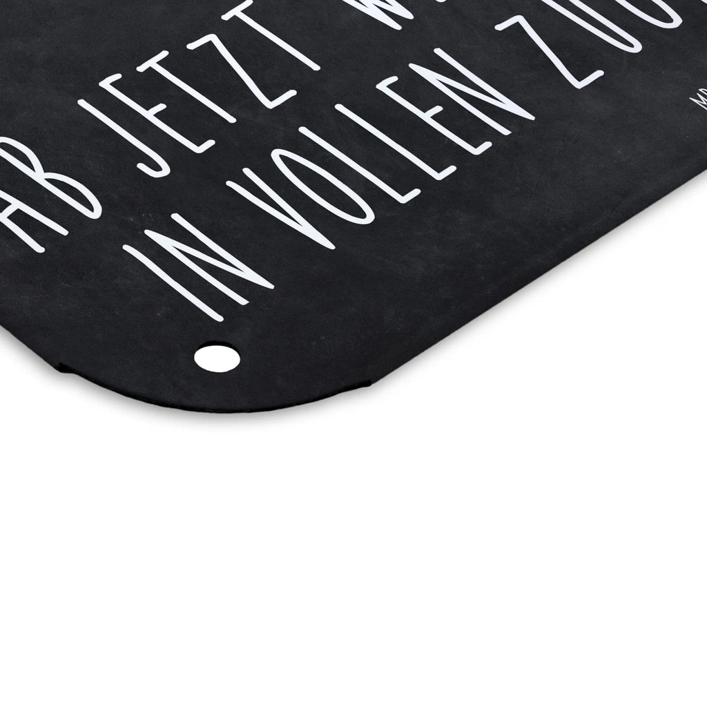 Blechschild Pinguin Angelboot Blechschild, Wandschild Metall, Blechschild Für Männer, Blechschild Küche, Blechschild Zum Aufhängen, Blechschild Groß, Türschild Metall, Blechschild Für Frauen, Blechschild Büro, Dekoschild Metall, Pinguin, Geschenkidee Liebeskummer, Pinguine, Scheidung, Motivation, Trennung, Boot, Neuanfang, Angeln, Neustart, Lebenslust, Angelboot, Genießen, Leben