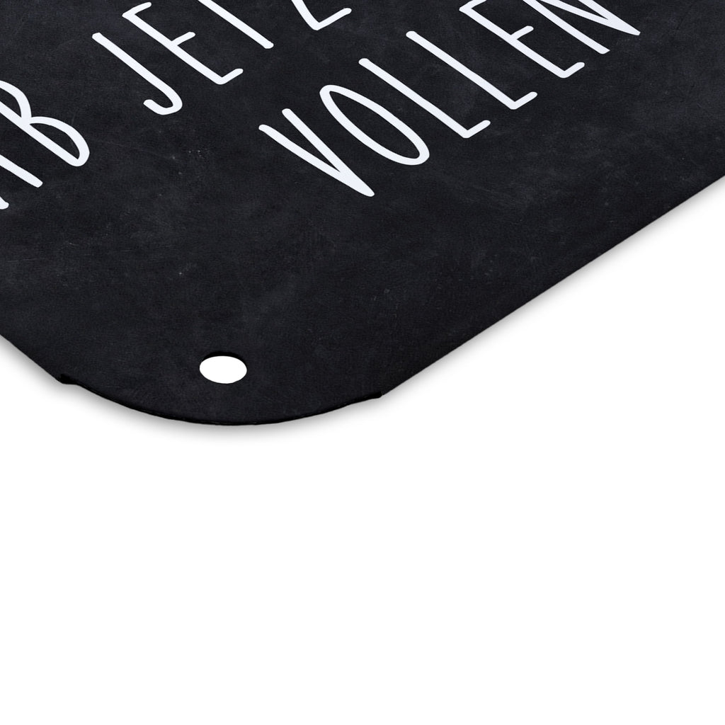 Blechschild Pinguin Angelboot Blechschild, Wandschild Metall, Blechschild Für Männer, Blechschild Küche, Blechschild Zum Aufhängen, Blechschild Groß, Türschild Metall, Blechschild Für Frauen, Blechschild Büro, Dekoschild Metall, Pinguin, Geschenkidee Liebeskummer, Pinguine, Scheidung, Motivation, Trennung, Boot, Neuanfang, Angeln, Neustart, Lebenslust, Angelboot, Genießen, Leben