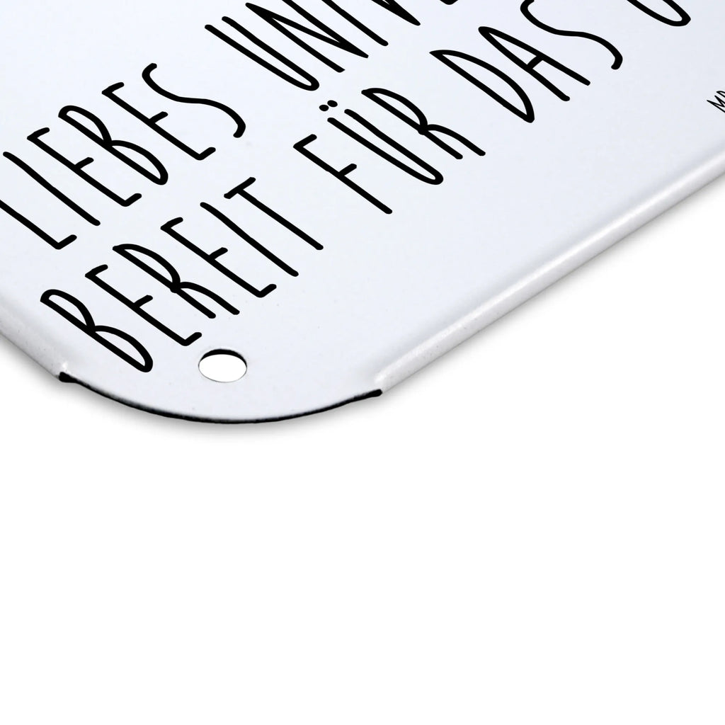 Blechschild Pinguin Blumen Wandschild Metall, Dekoschild Metall, Blechschild, Blechschild Für Frauen, Blechschild Zum Aufhängen, Blechschild Für Männer, Blechschild Büro, Blechschild Küche, Blechschild Groß, Türschild Metall, Pinguin, Motivation, Liebeskummer, Lebensziele, Wünsche, Geschenkidee, Blumenkranz, Leben, Universum, Lebenslust, Pinguine, Ziele