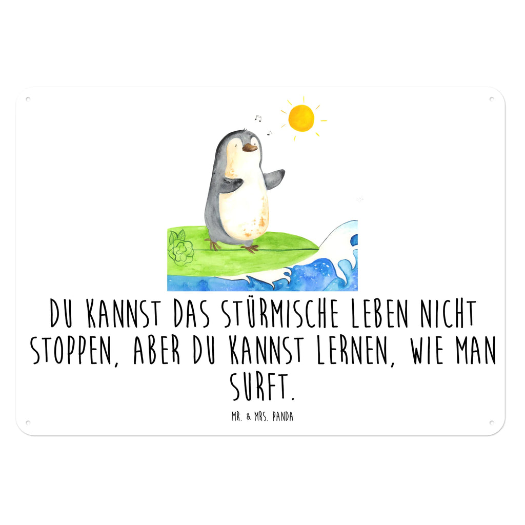 Blechschild Pinguin Surfer Blechschild, Blechschild Garten, Blechschild Flur, Blechschild Zum Aufhängen, Lustiges Blechschild, Blechschild Zum Hinstellen, Dekoschild Vintage, Blechschild Mit Humor, Blechschild Mit Illustration, Blechschild Rechteckig, Design Blechschild, Wanddeko Blechschild, Wandschild Retro, Blechschild Für Männer, Blechschild Mit Text, Spruchschild Aus Metall, Blechschild Landhausstil, Blechschild Wohnzimmer, Blechschild Mit Spruch, Blechschild Werkstatt, Blechschild Shabby Chic, Blechschild Balkon, Blechschild Geschenk, Blechschild Für Frauen, Blechschild Küche, Blechschild Klein, Blechschild Handgemacht, Metallschild, Blechschild Mit Motiv, Blechschild Garage, Dekoschild Metall, Vintage Blechschild, Wandschild Metall, Blechschild Groß, Retro Blechschild, Blechschild Büro, Blechschild Rund, Türschild Metall, Nostalgieschild, Blechschild Bad, Blechschild Modern, Pinguin, Wellen, Portugal, Pinguine, Wellen reiten, Surfer, surfen, Urlaub, Hawaii