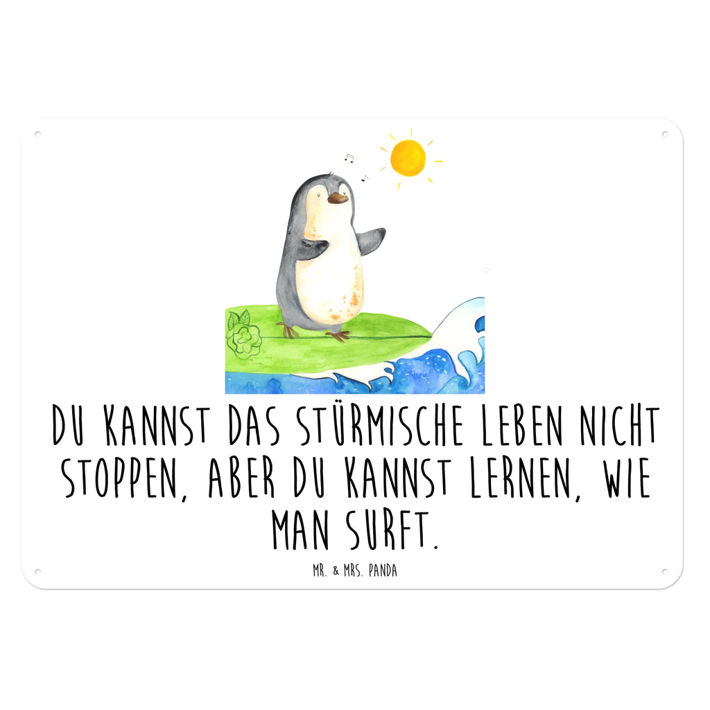 Blechschild Pinguin Surfer Blechschild, Blechschild Garten, Blechschild Flur, Blechschild Zum Aufhängen, Lustiges Blechschild, Blechschild Zum Hinstellen, Dekoschild Vintage, Blechschild Mit Humor, Blechschild Mit Illustration, Blechschild Rechteckig, Design Blechschild, Wanddeko Blechschild, Wandschild Retro, Blechschild Für Männer, Blechschild Mit Text, Spruchschild Aus Metall, Blechschild Landhausstil, Blechschild Wohnzimmer, Blechschild Mit Spruch, Blechschild Werkstatt, Blechschild Shabby Chic, Blechschild Balkon, Blechschild Geschenk, Blechschild Für Frauen, Blechschild Küche, Blechschild Klein, Blechschild Handgemacht, Metallschild, Blechschild Mit Motiv, Blechschild Garage, Dekoschild Metall, Vintage Blechschild, Wandschild Metall, Blechschild Groß, Retro Blechschild, Blechschild Büro, Blechschild Rund, Türschild Metall, Nostalgieschild, Blechschild Bad, Blechschild Modern, Pinguin, Wellen, Portugal, Pinguine, Wellen reiten, Surfer, surfen, Urlaub, Hawaii