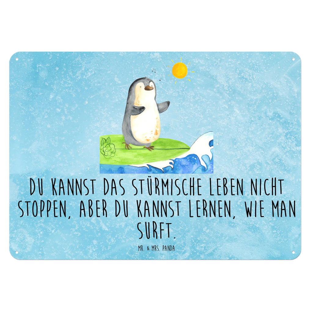 Blechschild Pinguin Surfer Blechschild, Blechschild Garten, Blechschild Flur, Blechschild Zum Aufhängen, Lustiges Blechschild, Blechschild Zum Hinstellen, Dekoschild Vintage, Blechschild Mit Humor, Blechschild Mit Illustration, Blechschild Rechteckig, Design Blechschild, Wanddeko Blechschild, Wandschild Retro, Blechschild Für Männer, Blechschild Mit Text, Spruchschild Aus Metall, Blechschild Landhausstil, Blechschild Wohnzimmer, Blechschild Mit Spruch, Blechschild Werkstatt, Blechschild Shabby Chic, Blechschild Balkon, Blechschild Geschenk, Blechschild Für Frauen, Blechschild Küche, Blechschild Klein, Blechschild Handgemacht, Metallschild, Blechschild Mit Motiv, Blechschild Garage, Dekoschild Metall, Vintage Blechschild, Wandschild Metall, Blechschild Groß, Retro Blechschild, Blechschild Büro, Blechschild Rund, Türschild Metall, Nostalgieschild, Blechschild Bad, Blechschild Modern, Pinguin, Wellen, Portugal, Pinguine, Wellen reiten, Surfer, surfen, Urlaub, Hawaii