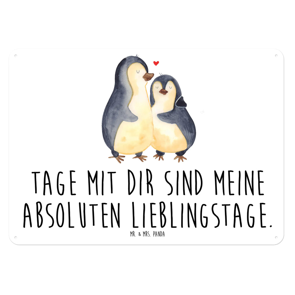 Blechschild Pinguin umarmend Blechschild Rechteckig, Blechschild Landhausstil, Blechschild Zum Hinstellen, Blechschild Mit Spruch, Blechschild Mit Humor, Blechschild Bad, Blechschild Klein, Retro Blechschild, Blechschild Mit Illustration, Blechschild Rund, Blechschild Werkstatt, Spruchschild Aus Metall, Wanddeko Blechschild, Blechschild Zum Aufhängen, Blechschild Mit Text, Blechschild Garten, Blechschild, Blechschild Flur, Design Blechschild, Lustiges Blechschild, Wandschild Retro, Blechschild Wohnzimmer, Metallschild, Blechschild Mit Motiv, Blechschild Für Männer, Vintage Blechschild, Blechschild Küche, Blechschild Handgemacht, Blechschild Groß, Dekoschild Metall, Wandschild Metall, Blechschild Für Frauen, Dekoschild Vintage, Nostalgieschild, Blechschild Geschenk, Blechschild Modern, Blechschild Shabby Chic, Blechschild Balkon, Blechschild Büro, Blechschild Garage, Türschild Metall, Pinguin, Liebesgeschenk, Liebe, Hochzeit, Liebespaar, Hochzeitsgeschenk, Hochzeitstag, Verlobung, Jahrestag, Liebesbeweis