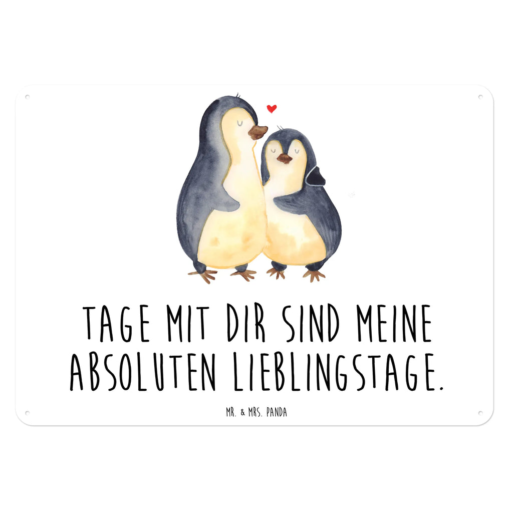 Blechschild Pinguin umarmend Blechschild Rechteckig, Blechschild Landhausstil, Blechschild Zum Hinstellen, Blechschild Mit Spruch, Blechschild Mit Humor, Blechschild Bad, Blechschild Klein, Retro Blechschild, Blechschild Mit Illustration, Blechschild Rund, Blechschild Werkstatt, Spruchschild Aus Metall, Wanddeko Blechschild, Blechschild Zum Aufhängen, Blechschild Mit Text, Blechschild Garten, Blechschild, Blechschild Flur, Design Blechschild, Lustiges Blechschild, Wandschild Retro, Blechschild Wohnzimmer, Metallschild, Blechschild Mit Motiv, Blechschild Für Männer, Vintage Blechschild, Blechschild Küche, Blechschild Handgemacht, Blechschild Groß, Dekoschild Metall, Wandschild Metall, Blechschild Für Frauen, Dekoschild Vintage, Nostalgieschild, Blechschild Geschenk, Blechschild Modern, Blechschild Shabby Chic, Blechschild Balkon, Blechschild Büro, Blechschild Garage, Türschild Metall, Pinguin, Liebesgeschenk, Liebe, Hochzeit, Liebespaar, Hochzeitsgeschenk, Hochzeitstag, Verlobung, Jahrestag, Liebesbeweis