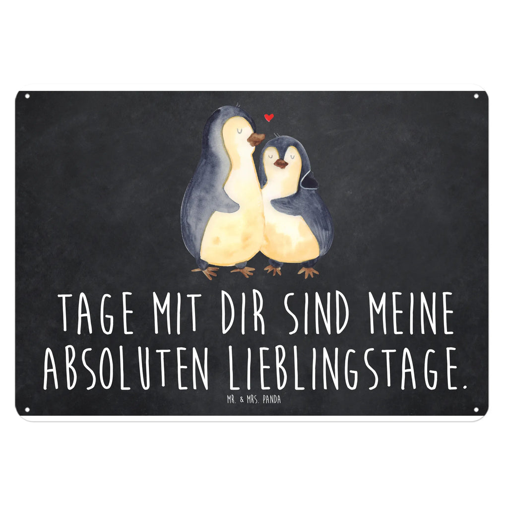Blechschild Pinguin umarmend Blechschild Rechteckig, Blechschild Landhausstil, Blechschild Zum Hinstellen, Blechschild Mit Spruch, Blechschild Mit Humor, Blechschild Bad, Blechschild Klein, Retro Blechschild, Blechschild Mit Illustration, Blechschild Rund, Blechschild Werkstatt, Spruchschild Aus Metall, Wanddeko Blechschild, Blechschild Zum Aufhängen, Blechschild Mit Text, Blechschild Garten, Blechschild, Blechschild Flur, Design Blechschild, Lustiges Blechschild, Wandschild Retro, Blechschild Wohnzimmer, Metallschild, Blechschild Mit Motiv, Blechschild Für Männer, Vintage Blechschild, Blechschild Küche, Blechschild Handgemacht, Blechschild Groß, Dekoschild Metall, Wandschild Metall, Blechschild Für Frauen, Dekoschild Vintage, Nostalgieschild, Blechschild Geschenk, Blechschild Modern, Blechschild Shabby Chic, Blechschild Balkon, Blechschild Büro, Blechschild Garage, Türschild Metall, Pinguin, Liebesgeschenk, Liebe, Hochzeit, Liebespaar, Hochzeitsgeschenk, Hochzeitstag, Verlobung, Jahrestag, Liebesbeweis