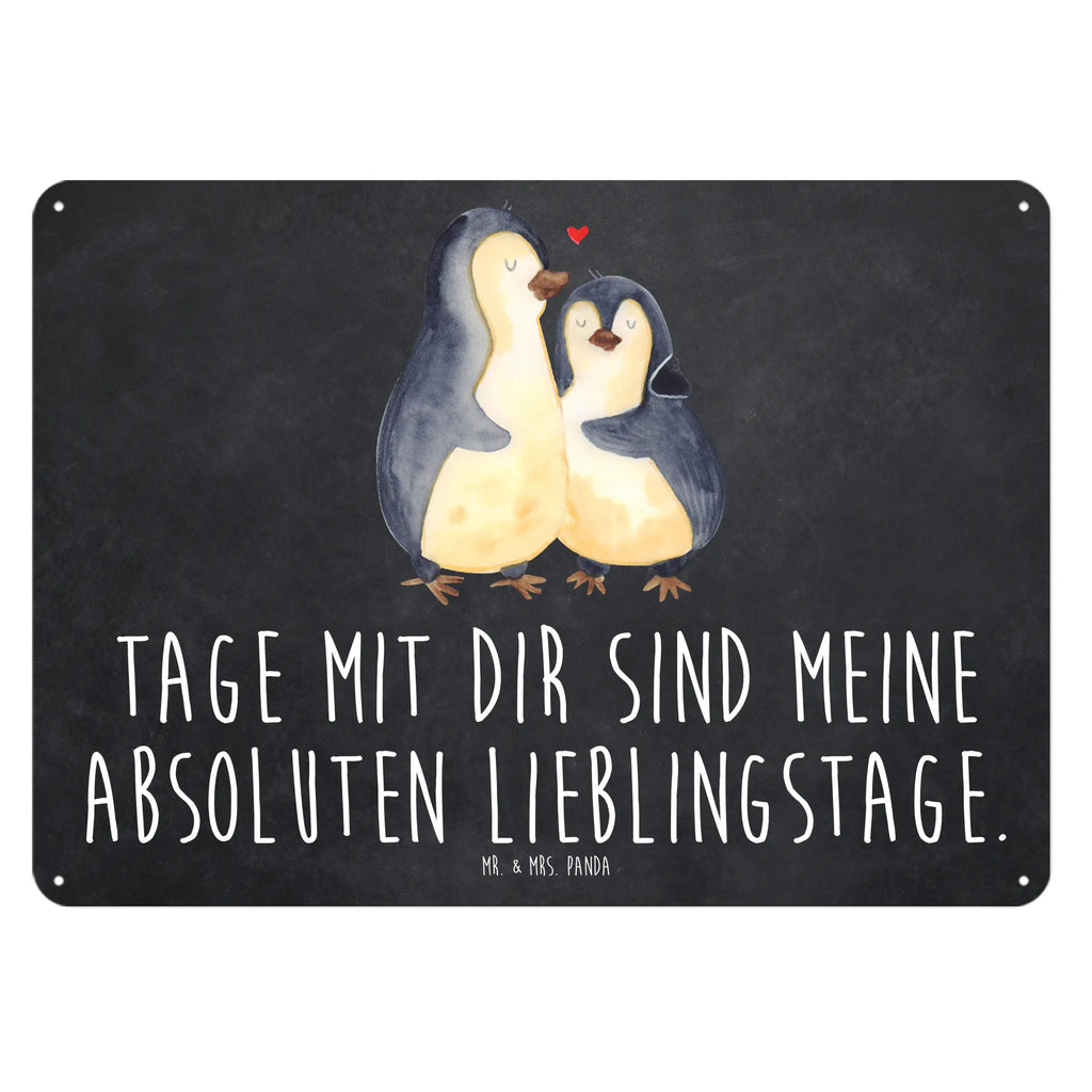 Blechschild Pinguin umarmend Blechschild Rechteckig, Blechschild Landhausstil, Blechschild Zum Hinstellen, Blechschild Mit Spruch, Blechschild Mit Humor, Blechschild Bad, Blechschild Klein, Retro Blechschild, Blechschild Mit Illustration, Blechschild Rund, Blechschild Werkstatt, Spruchschild Aus Metall, Wanddeko Blechschild, Blechschild Zum Aufhängen, Blechschild Mit Text, Blechschild Garten, Blechschild, Blechschild Flur, Design Blechschild, Lustiges Blechschild, Wandschild Retro, Blechschild Wohnzimmer, Metallschild, Blechschild Mit Motiv, Blechschild Für Männer, Vintage Blechschild, Blechschild Küche, Blechschild Handgemacht, Blechschild Groß, Dekoschild Metall, Wandschild Metall, Blechschild Für Frauen, Dekoschild Vintage, Nostalgieschild, Blechschild Geschenk, Blechschild Modern, Blechschild Shabby Chic, Blechschild Balkon, Blechschild Büro, Blechschild Garage, Türschild Metall, Pinguin, Liebesgeschenk, Liebe, Hochzeit, Liebespaar, Hochzeitsgeschenk, Hochzeitstag, Verlobung, Jahrestag, Liebesbeweis