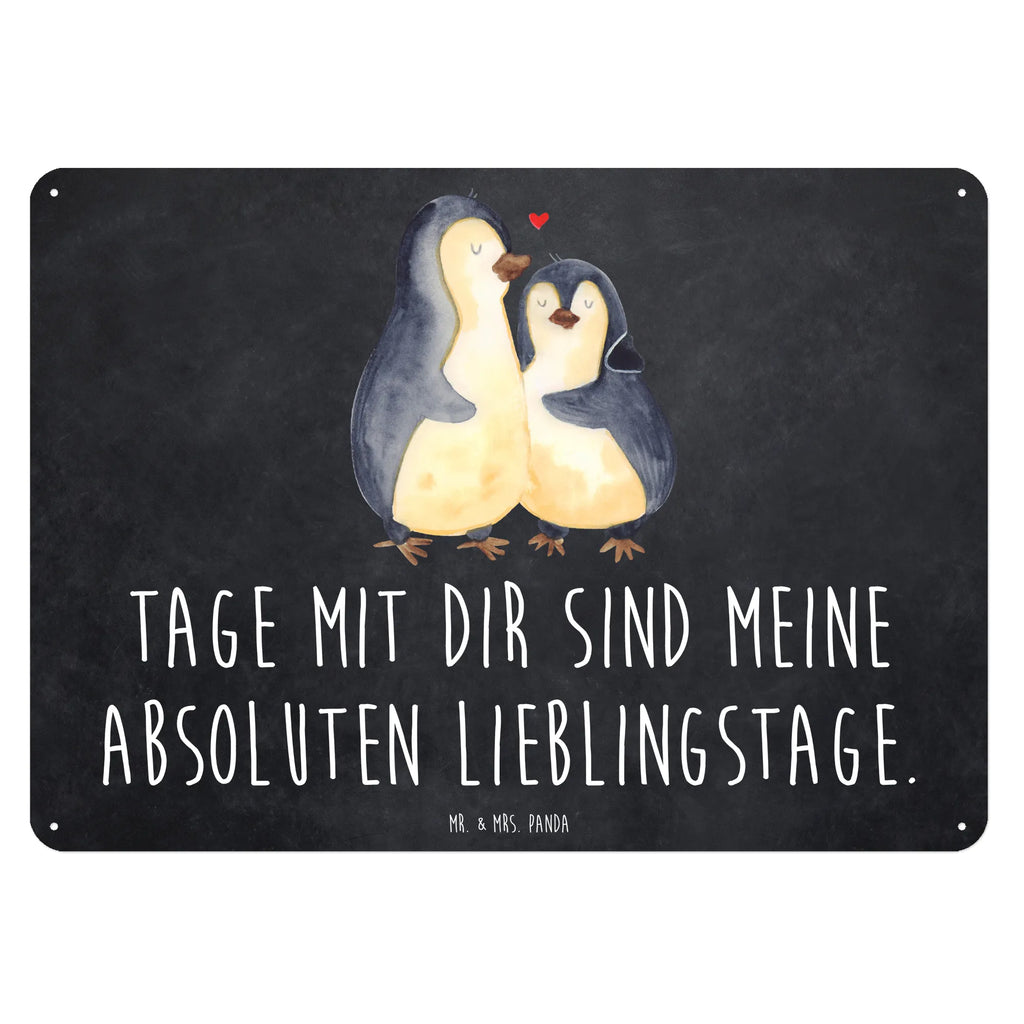 Blechschild Pinguin umarmend Blechschild Rechteckig, Blechschild Landhausstil, Blechschild Zum Hinstellen, Blechschild Mit Spruch, Blechschild Mit Humor, Blechschild Bad, Blechschild Klein, Retro Blechschild, Blechschild Mit Illustration, Blechschild Rund, Blechschild Werkstatt, Spruchschild Aus Metall, Wanddeko Blechschild, Blechschild Zum Aufhängen, Blechschild Mit Text, Blechschild Garten, Blechschild, Blechschild Flur, Design Blechschild, Lustiges Blechschild, Wandschild Retro, Blechschild Wohnzimmer, Metallschild, Blechschild Mit Motiv, Blechschild Für Männer, Vintage Blechschild, Blechschild Küche, Blechschild Handgemacht, Blechschild Groß, Dekoschild Metall, Wandschild Metall, Blechschild Für Frauen, Dekoschild Vintage, Nostalgieschild, Blechschild Geschenk, Blechschild Modern, Blechschild Shabby Chic, Blechschild Balkon, Blechschild Büro, Blechschild Garage, Türschild Metall, Pinguin, Liebesgeschenk, Liebe, Hochzeit, Liebespaar, Hochzeitsgeschenk, Hochzeitstag, Verlobung, Jahrestag, Liebesbeweis