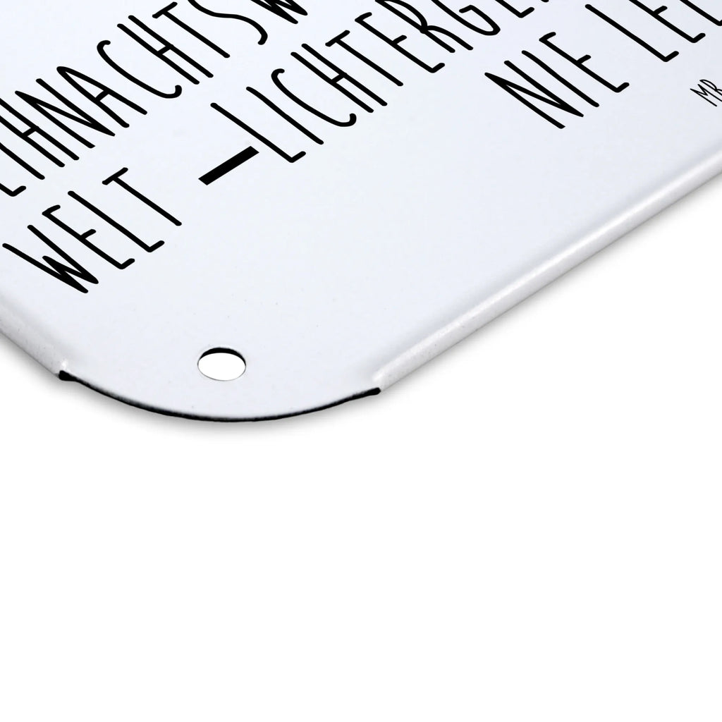 Blechschild Pinguin Weihnachtsbaum Blechschild Zum Aufhängen, Wandschild Metall, Dekoschild Metall, Blechschild Büro, Blechschild Für Frauen, Blechschild Küche, Blechschild Groß, Blechschild Für Männer, Türschild Metall, Blechschild, Weihnachten, Winter, Weihnachtsdeko, Nikolaus, Advent, Heiligabend, Wintermotiv, Pinguin