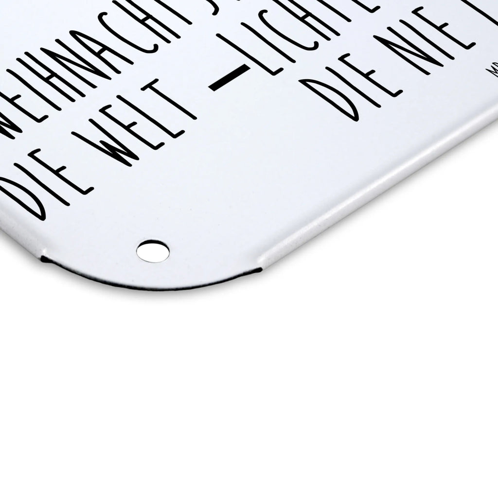 Blechschild Pinguin Weihnachtsbaum Blechschild Zum Aufhängen, Wandschild Metall, Dekoschild Metall, Blechschild Büro, Blechschild Für Frauen, Blechschild Küche, Blechschild Groß, Blechschild Für Männer, Türschild Metall, Blechschild, Weihnachten, Winter, Weihnachtsdeko, Nikolaus, Advent, Heiligabend, Wintermotiv, Pinguin