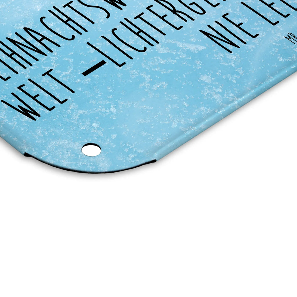 Blechschild Pinguin Weihnachtsbaum Blechschild Zum Aufhängen, Wandschild Metall, Dekoschild Metall, Blechschild Büro, Blechschild Für Frauen, Blechschild Küche, Blechschild Groß, Blechschild Für Männer, Türschild Metall, Blechschild, Weihnachten, Winter, Weihnachtsdeko, Nikolaus, Advent, Heiligabend, Wintermotiv, Pinguin