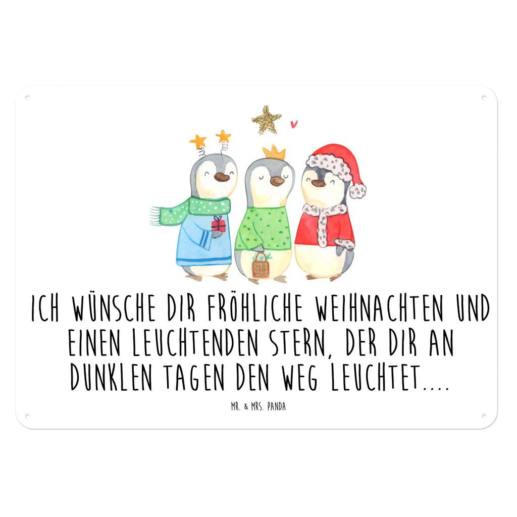 Blechschild Winterzeit Heilige drei Könige Blechschild Büro, Blechschild Groß, Blechschild Für Frauen, Blechschild Küche, Wandschild Metall, Türschild Metall, Blechschild Zum Aufhängen, Blechschild Für Männer, Blechschild, Dekoschild Metall, Advent, Heiligabend, Nikolaus, Wintermotiv, Weihnachtsdeko, Winter, Weihnachten, Weihnachtstage, Weihnachtszeit, Heilige Drei Könige, Weihnachtsmann