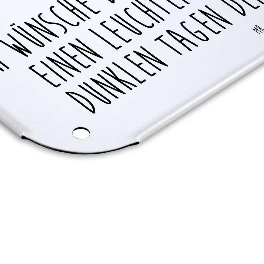 Blechschild Winterzeit Heilige drei Könige Blechschild Büro, Blechschild Groß, Blechschild Für Frauen, Blechschild Küche, Wandschild Metall, Türschild Metall, Blechschild Zum Aufhängen, Blechschild Für Männer, Blechschild, Dekoschild Metall, Advent, Heiligabend, Nikolaus, Wintermotiv, Weihnachtsdeko, Winter, Weihnachten, Weihnachtstage, Weihnachtszeit, Heilige Drei Könige, Weihnachtsmann