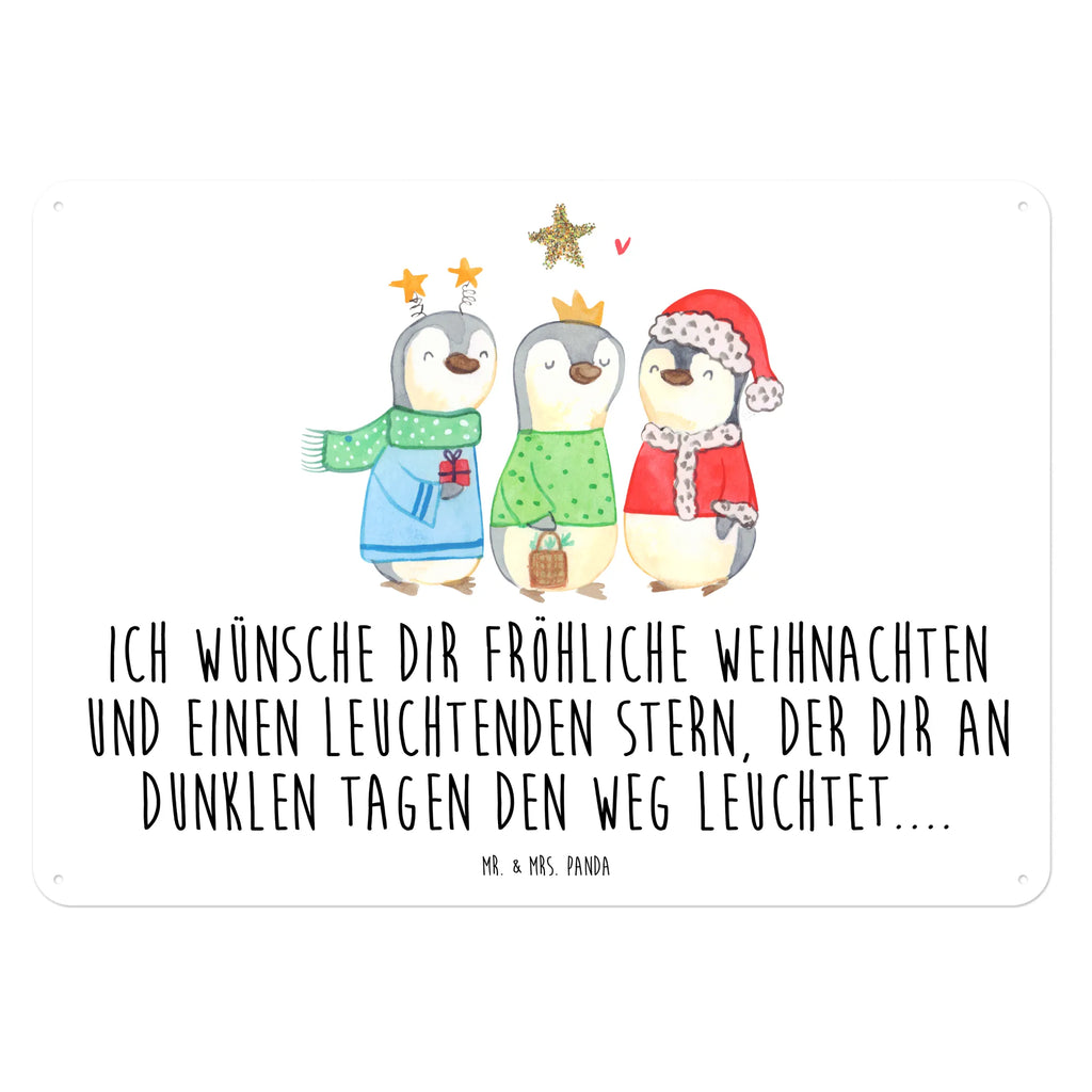 Blechschild Winterzeit Heilige drei Könige Blechschild Büro, Blechschild Groß, Blechschild Für Frauen, Blechschild Küche, Wandschild Metall, Türschild Metall, Blechschild Zum Aufhängen, Blechschild Für Männer, Blechschild, Dekoschild Metall, Advent, Heiligabend, Nikolaus, Wintermotiv, Weihnachtsdeko, Winter, Weihnachten, Weihnachtstage, Weihnachtszeit, Heilige Drei Könige, Weihnachtsmann