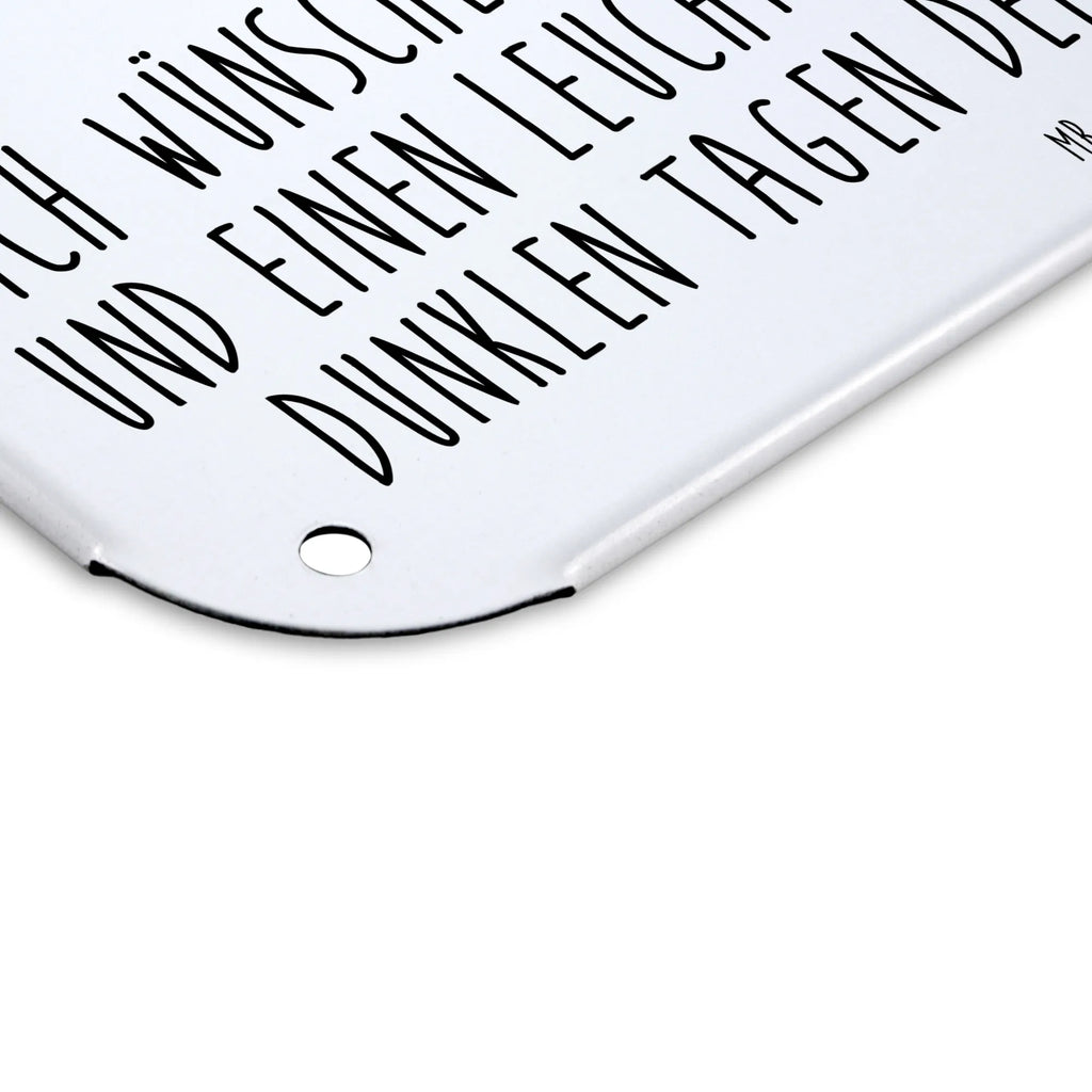 Blechschild Winterzeit Heilige drei Könige Blechschild Büro, Blechschild Groß, Blechschild Für Frauen, Blechschild Küche, Wandschild Metall, Türschild Metall, Blechschild Zum Aufhängen, Blechschild Für Männer, Blechschild, Dekoschild Metall, Advent, Heiligabend, Nikolaus, Wintermotiv, Weihnachtsdeko, Winter, Weihnachten, Weihnachtstage, Weihnachtszeit, Heilige Drei Könige, Weihnachtsmann