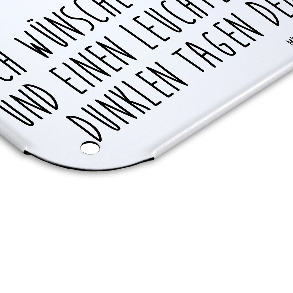 Blechschild Winterzeit Heilige drei Könige Blechschild Büro, Blechschild Groß, Blechschild Für Frauen, Blechschild Küche, Wandschild Metall, Türschild Metall, Blechschild Zum Aufhängen, Blechschild Für Männer, Blechschild, Dekoschild Metall, Advent, Heiligabend, Nikolaus, Wintermotiv, Weihnachtsdeko, Winter, Weihnachten, Weihnachtstage, Weihnachtszeit, Heilige Drei Könige, Weihnachtsmann