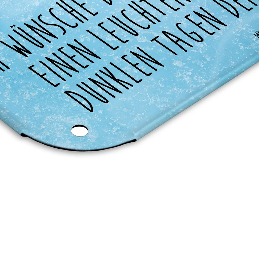 Blechschild Winterzeit Heilige drei Könige Blechschild Büro, Blechschild Groß, Blechschild Für Frauen, Blechschild Küche, Wandschild Metall, Türschild Metall, Blechschild Zum Aufhängen, Blechschild Für Männer, Blechschild, Dekoschild Metall, Advent, Heiligabend, Nikolaus, Wintermotiv, Weihnachtsdeko, Winter, Weihnachten, Weihnachtstage, Weihnachtszeit, Heilige Drei Könige, Weihnachtsmann