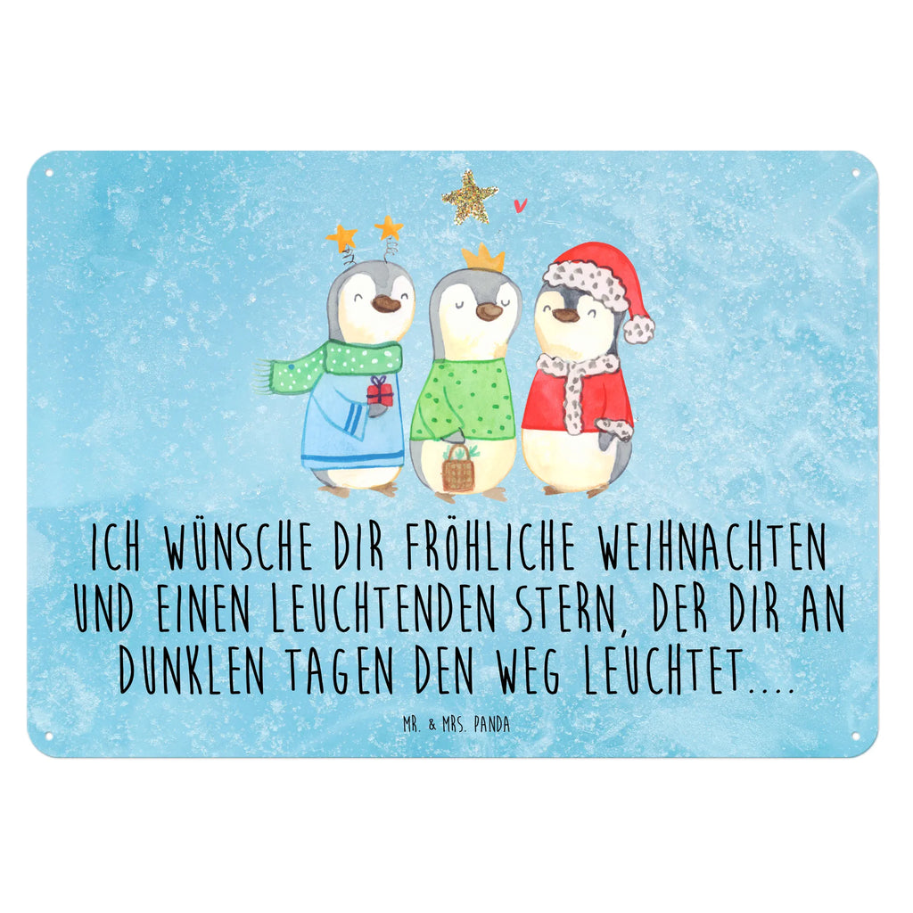 Blechschild Winterzeit Heilige drei Könige Blechschild Büro, Blechschild Groß, Blechschild Für Frauen, Blechschild Küche, Wandschild Metall, Türschild Metall, Blechschild Zum Aufhängen, Blechschild Für Männer, Blechschild, Dekoschild Metall, Advent, Heiligabend, Nikolaus, Wintermotiv, Weihnachtsdeko, Winter, Weihnachten, Weihnachtstage, Weihnachtszeit, Heilige Drei Könige, Weihnachtsmann