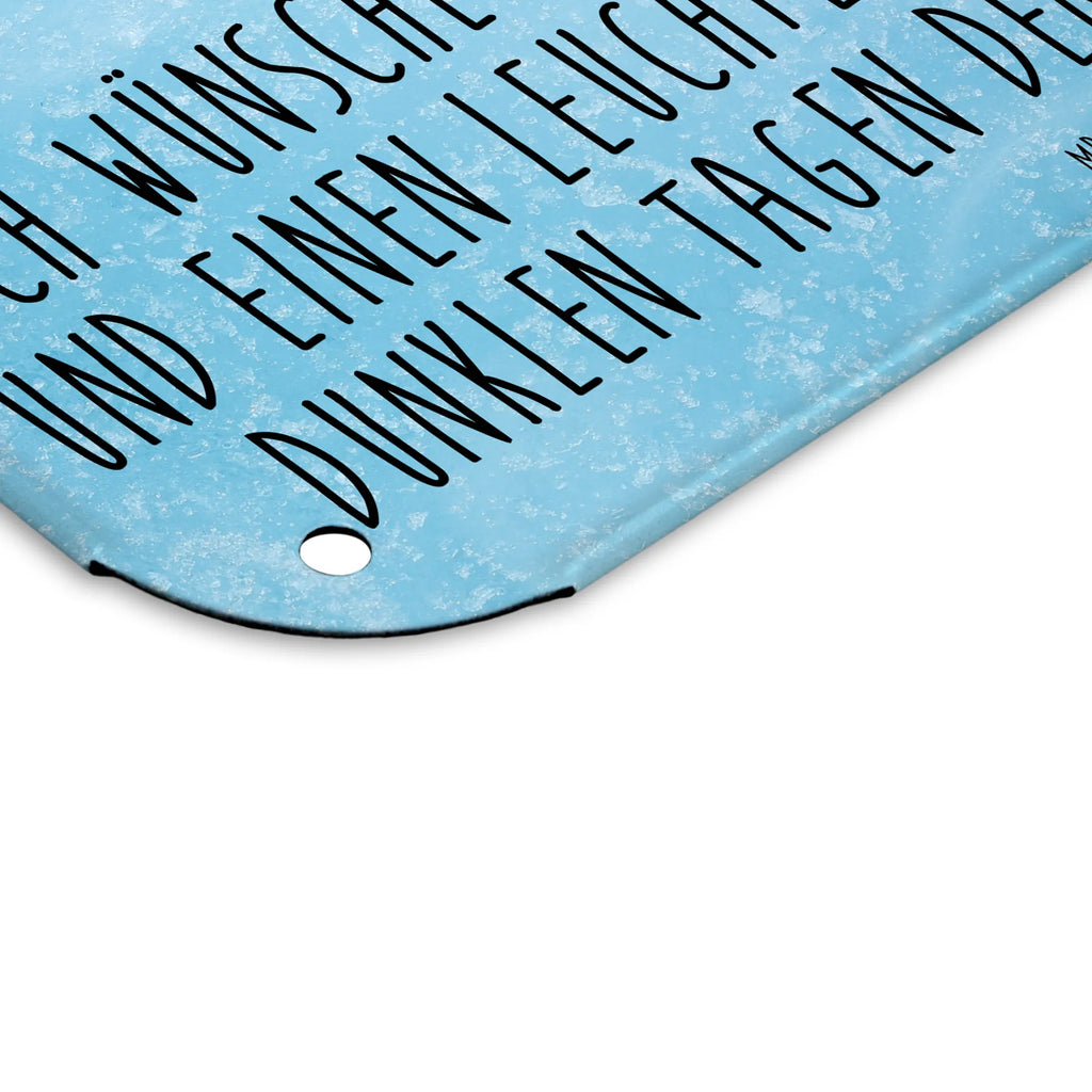 Blechschild Winterzeit Heilige drei Könige Blechschild Büro, Blechschild Groß, Blechschild Für Frauen, Blechschild Küche, Wandschild Metall, Türschild Metall, Blechschild Zum Aufhängen, Blechschild Für Männer, Blechschild, Dekoschild Metall, Advent, Heiligabend, Nikolaus, Wintermotiv, Weihnachtsdeko, Winter, Weihnachten, Weihnachtstage, Weihnachtszeit, Heilige Drei Könige, Weihnachtsmann