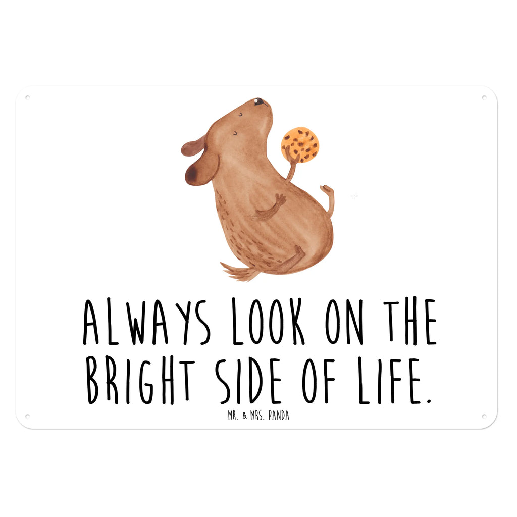 Blechschild Hund Keks Blechschild Büro, Wandschild Metall, Blechschild Zum Aufhängen, Blechschild, Blechschild Für Frauen, Blechschild Groß, Blechschild Küche, Türschild Metall, Dekoschild Metall, Blechschild Für Männer, Hunderasse, Hundebesitzer, Hund, Haustier, Sprüche, Tierliebhaber, Hundemotiv, Hundekekse, Leckerli, Hundesnacks, Hundeleckerli