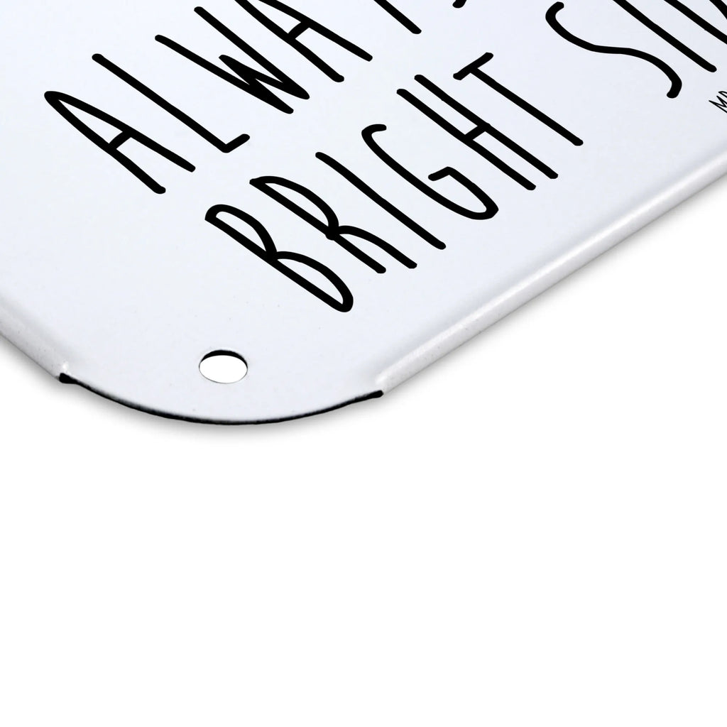 Blechschild Hund Keks Blechschild Büro, Wandschild Metall, Blechschild Zum Aufhängen, Blechschild, Blechschild Für Frauen, Blechschild Groß, Blechschild Küche, Türschild Metall, Dekoschild Metall, Blechschild Für Männer, Hunderasse, Hundebesitzer, Hund, Haustier, Sprüche, Tierliebhaber, Hundemotiv, Hundekekse, Leckerli, Hundesnacks, Hundeleckerli