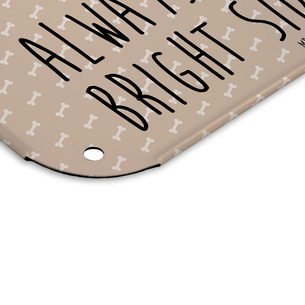 Blechschild Hund Keks Blechschild Büro, Wandschild Metall, Blechschild Zum Aufhängen, Blechschild, Blechschild Für Frauen, Blechschild Groß, Blechschild Küche, Türschild Metall, Dekoschild Metall, Blechschild Für Männer, Hunderasse, Hundebesitzer, Hund, Haustier, Sprüche, Tierliebhaber, Hundemotiv, Hundekekse, Leckerli, Hundesnacks, Hundeleckerli