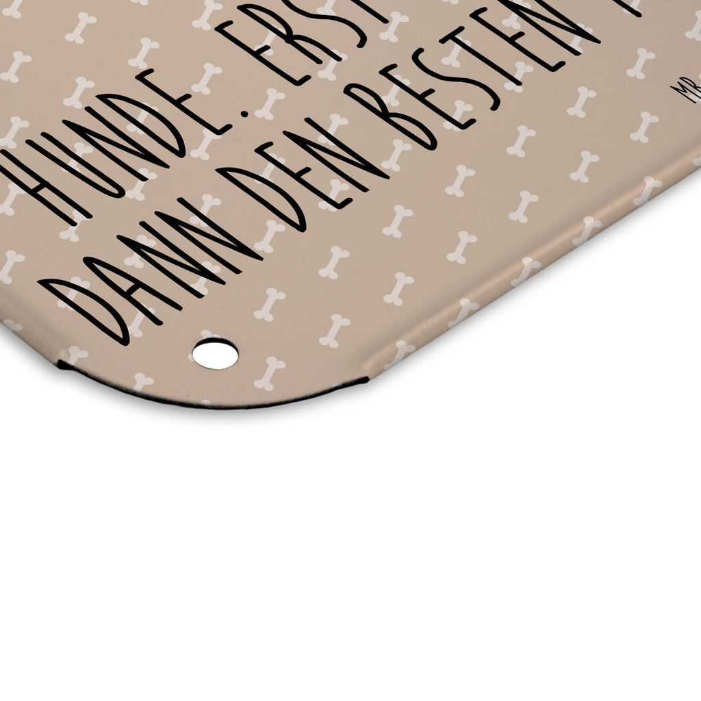 Blechschild Hund Liebe Türschild Metall, Dekoschild Metall, Blechschild Groß, Blechschild Für Männer, Blechschild Küche, Blechschild Büro, Blechschild Für Frauen, Wandschild Metall, Blechschild, Blechschild Zum Aufhängen, Hunderasse, Hundebesitzer, Hund, Haustier, Sprüche, Tierliebhaber, Hundemotiv, Hunde, Frauchen, Hundeliebe, Hundeglück, Liebe