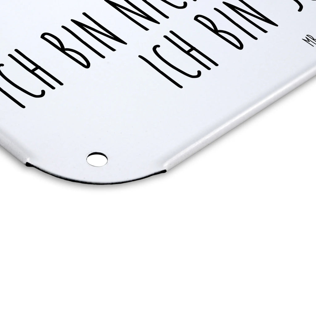 Blechschild Einhorn Herz Dekoschild Metall, Blechschild, Blechschild Groß, Blechschild Für Frauen, Wandschild Metall, Blechschild Büro, Türschild Metall, Blechschild Zum Aufhängen, Blechschild Für Männer, Blechschild Küche, Unicorn, Einhorn, Einhörner, Einhorn Deko, Schlimm, böse, Bunt, Witzig, Anders, Freundin, Lustig, Herz