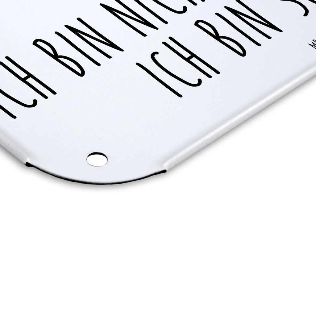 Blechschild Einhorn Herz Dekoschild Metall, Blechschild, Blechschild Groß, Blechschild Für Frauen, Wandschild Metall, Blechschild Büro, Türschild Metall, Blechschild Zum Aufhängen, Blechschild Für Männer, Blechschild Küche, Unicorn, Einhorn, Einhörner, Einhorn Deko, Schlimm, böse, Bunt, Witzig, Anders, Freundin, Lustig, Herz