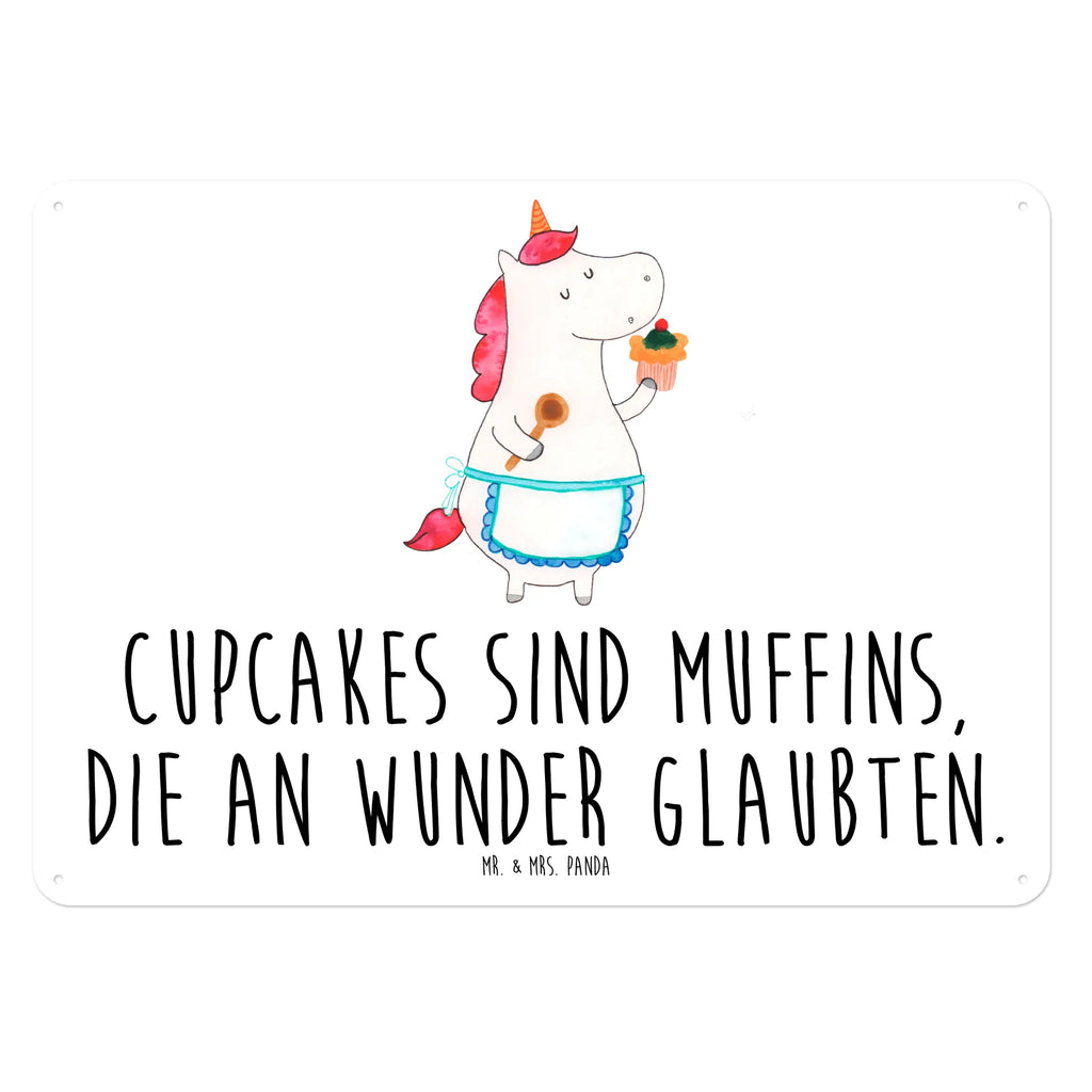 Blechschild Einhorn Küchenfee Türschild Metall, Blechschild Rechteckig, Blechschild Klein, Blechschild Flur, Blechschild Für Frauen, Blechschild Balkon, Blechschild Groß, Blechschild Mit Spruch, Design Blechschild, Blechschild Bad, Blechschild Für Männer, Blechschild Werkstatt, Blechschild Küche, Retro Blechschild, Dekoschild Metall, Vintage Blechschild, Nostalgieschild, Wandschild Retro, Blechschild Geschenk, Blechschild Garten, Blechschild Modern, Dekoschild Vintage, Blechschild Mit Illustration, Blechschild Mit Text, Spruchschild Aus Metall, Metallschild, Blechschild Handgemacht, Blechschild Garage, Blechschild Büro, Blechschild Wohnzimmer, Lustiges Blechschild, Blechschild Zum Hinstellen, Blechschild Landhausstil, Blechschild Mit Motiv, Blechschild, Blechschild Zum Aufhängen, Blechschild Mit Humor, Wandschild Metall, Wanddeko Blechschild, Blechschild Shabby Chic, Blechschild Rund, Einhorn, Einhörner, Einhorn Deko, Unicorn, träumen, Muffin, Torte, Koch, backen, Hobbykoch, Bäckerin, Motivation, Kuchen, Träumer