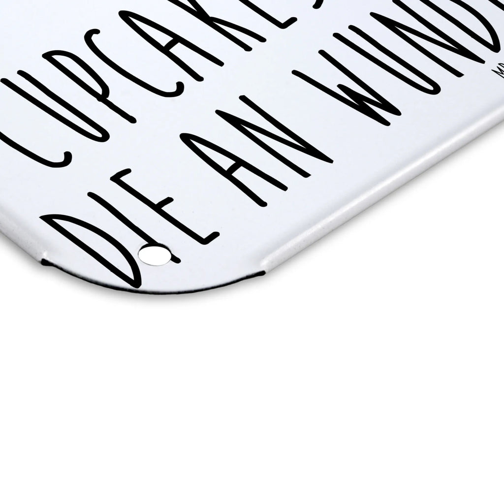 Blechschild Einhorn Küchenfee Türschild Metall, Blechschild Rechteckig, Blechschild Klein, Blechschild Flur, Blechschild Für Frauen, Blechschild Balkon, Blechschild Groß, Blechschild Mit Spruch, Design Blechschild, Blechschild Bad, Blechschild Für Männer, Blechschild Werkstatt, Blechschild Küche, Retro Blechschild, Dekoschild Metall, Vintage Blechschild, Nostalgieschild, Wandschild Retro, Blechschild Geschenk, Blechschild Garten, Blechschild Modern, Dekoschild Vintage, Blechschild Mit Illustration, Blechschild Mit Text, Spruchschild Aus Metall, Metallschild, Blechschild Handgemacht, Blechschild Garage, Blechschild Büro, Blechschild Wohnzimmer, Lustiges Blechschild, Blechschild Zum Hinstellen, Blechschild Landhausstil, Blechschild Mit Motiv, Blechschild, Blechschild Zum Aufhängen, Blechschild Mit Humor, Wandschild Metall, Wanddeko Blechschild, Blechschild Shabby Chic, Blechschild Rund, Einhorn, Einhörner, Einhorn Deko, Unicorn, träumen, Muffin, Torte, Koch, backen, Hobbykoch, Bäckerin, Motivation, Kuchen, Träumer