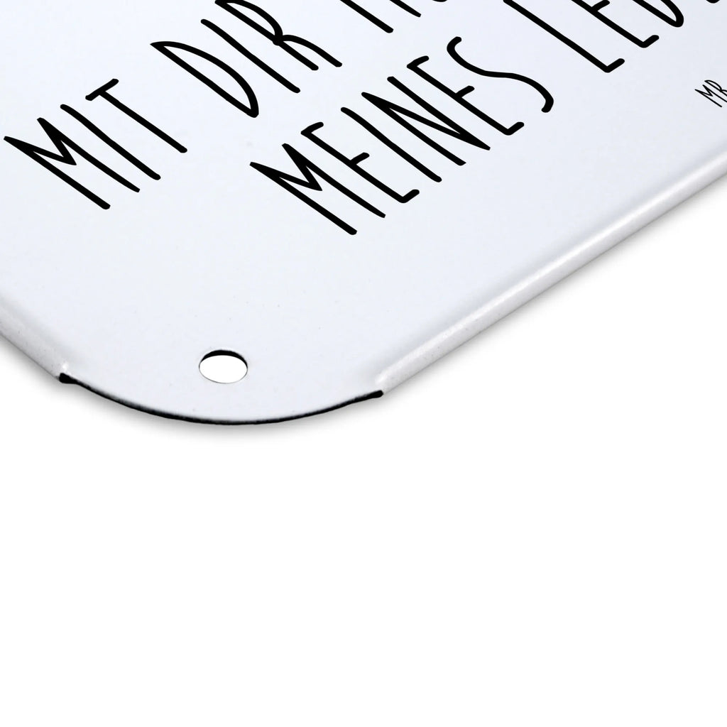 Tin sign jednorożec kwiat Blechschild Balkon, Blechschild Shabby Chic, Nostalgieschild, Blechschild Wohnzimmer, Dekoschild Metall, Türschild Metall, Blechschild Rund, Blechschild Modern, Blechschild Mit Spruch, Blechschild Zum Hinstellen, Lustiges Blechschild, Blechschild Groß, Blechschild Landhausstil, Wandschild Metall, Blechschild Mit Motiv, Blechschild Büro, Blechschild Mit Illustration, Dekoschild Vintage, Wandschild Retro, Blechschild Mit Humor, Metallschild, Blechschild Bad, Blechschild Rechteckig, Spruchschild Aus Metall, Vintage Blechschild, Blechschild Für Männer, Blechschild Handgemacht, Blechschild Für Frauen, Blechschild Zum Aufhängen, Blechschild Flur, Blechschild Klein, Blechschild, Blechschild Küche, Blechschild Geschenk, Wanddeko Blechschild, Blechschild Garage, Retro Blechschild, Blechschild Mit Text, Blechschild Garten, Design Blechschild, Blechschild Werkstatt, Einhorn, Einhörner, Einhorn Deko, Unicorn, Heiratsantrag, Antrag, Partner, heiraten, Liebesbeweis, Verlobung, Ehe, Ehepaar, Liebe, Pärchen, Freundin, Freund