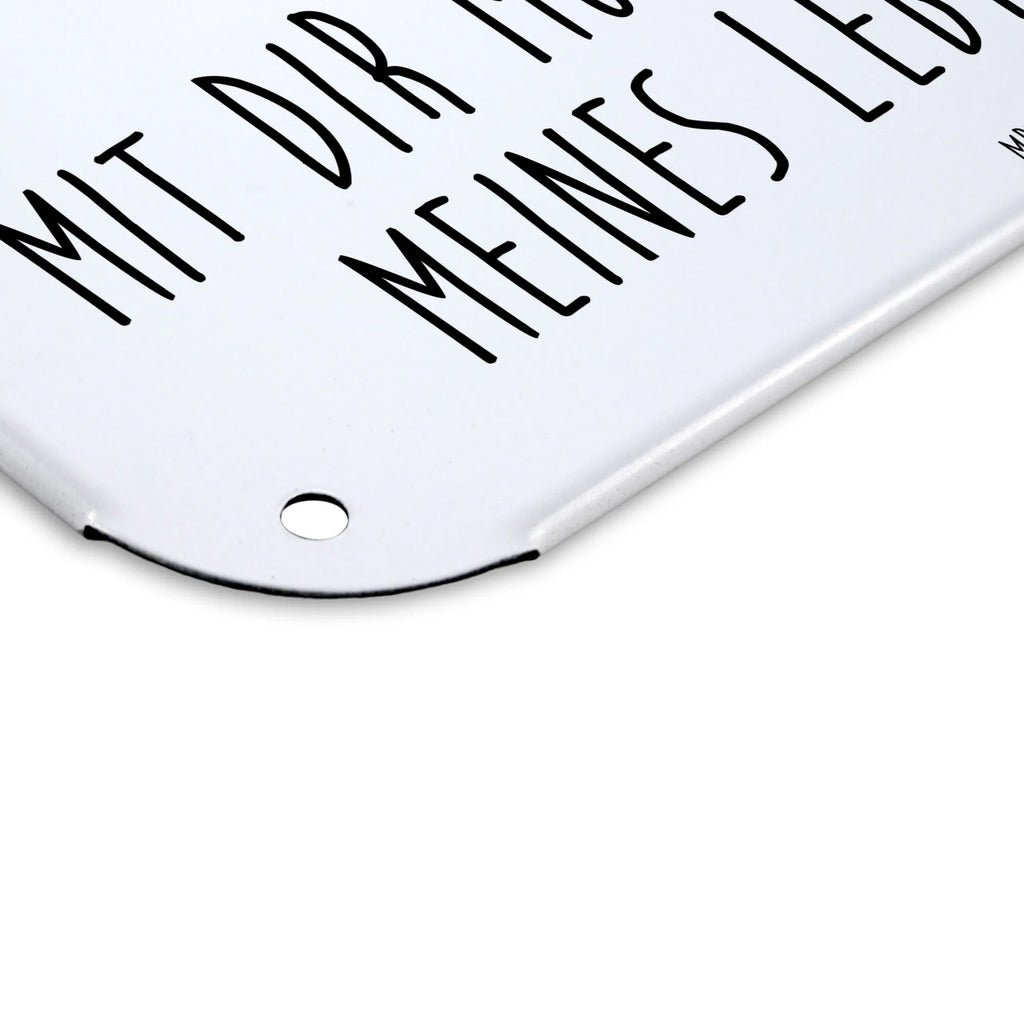 Tin sign jednorożec kwiat Blechschild Balkon, Blechschild Shabby Chic, Nostalgieschild, Blechschild Wohnzimmer, Dekoschild Metall, Türschild Metall, Blechschild Rund, Blechschild Modern, Blechschild Mit Spruch, Blechschild Zum Hinstellen, Lustiges Blechschild, Blechschild Groß, Blechschild Landhausstil, Wandschild Metall, Blechschild Mit Motiv, Blechschild Büro, Blechschild Mit Illustration, Dekoschild Vintage, Wandschild Retro, Blechschild Mit Humor, Metallschild, Blechschild Bad, Blechschild Rechteckig, Spruchschild Aus Metall, Vintage Blechschild, Blechschild Für Männer, Blechschild Handgemacht, Blechschild Für Frauen, Blechschild Zum Aufhängen, Blechschild Flur, Blechschild Klein, Blechschild, Blechschild Küche, Blechschild Geschenk, Wanddeko Blechschild, Blechschild Garage, Retro Blechschild, Blechschild Mit Text, Blechschild Garten, Design Blechschild, Blechschild Werkstatt, Einhorn, Einhörner, Einhorn Deko, Unicorn, Heiratsantrag, Antrag, Partner, heiraten, Liebesbeweis, Verlobung, Ehe, Ehepaar, Liebe, Pärchen, Freundin, Freund