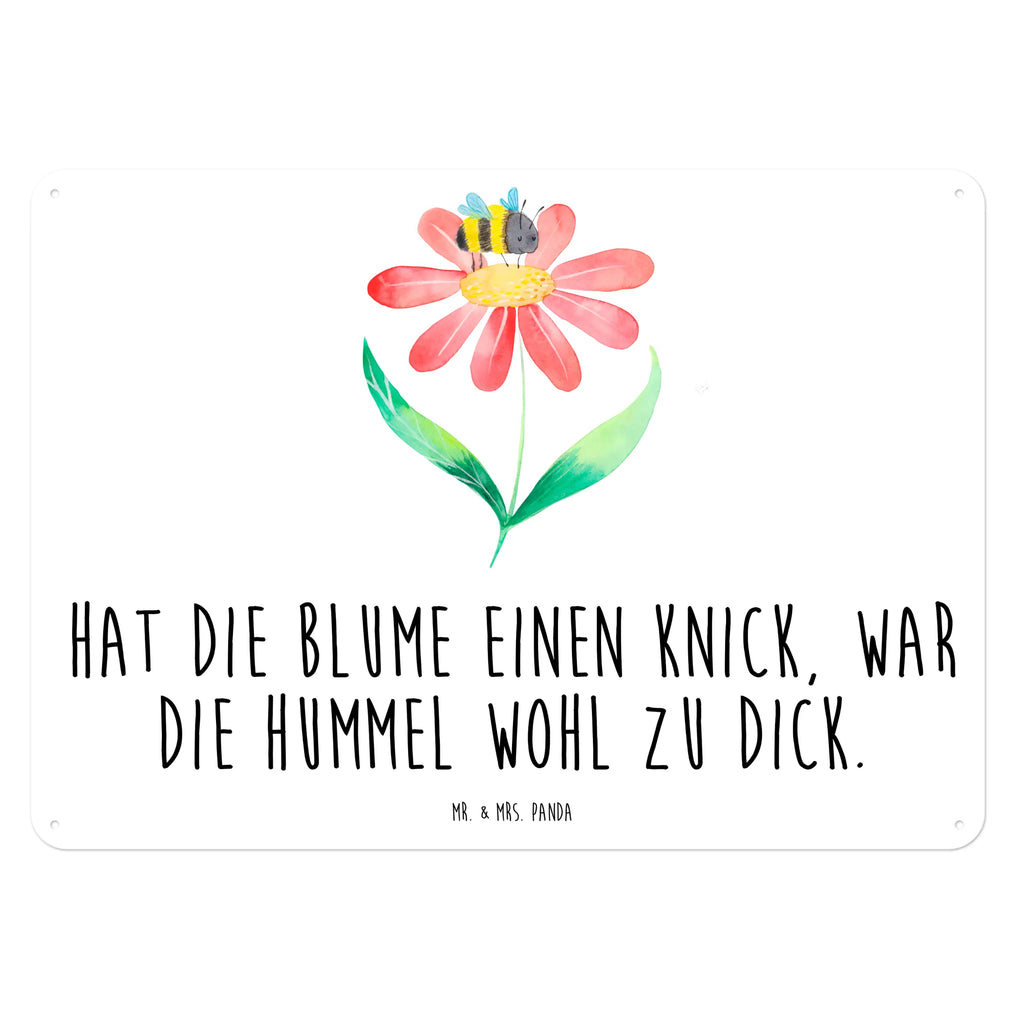 Tin sign bumblebee flower Nostalgieschild, Blechschild Küche, Blechschild Groß, Blechschild Werkstatt, Blechschild Balkon, Dekoschild Metall, Blechschild Shabby Chic, Blechschild Mit Humor, Blechschild Zum Aufhängen, Blechschild Bad, Wandschild Metall, Blechschild Modern, Blechschild, Metallschild, Blechschild Klein, Spruchschild Aus Metall, Blechschild Garten, Türschild Metall, Blechschild Mit Text, Wanddeko Blechschild, Retro Blechschild, Dekoschild Vintage, Blechschild Zum Hinstellen, Blechschild Garage, Blechschild Für Männer, Blechschild Büro, Blechschild Geschenk, Blechschild Rund, Design Blechschild, Blechschild Mit Spruch, Blechschild Wohnzimmer, Blechschild Mit Illustration, Blechschild Landhausstil, Blechschild Mit Motiv, Blechschild Flur, Blechschild Für Frauen, Lustiges Blechschild, Vintage Blechschild, Blechschild Handgemacht, Wandschild Retro, Blechschild Rechteckig, Tiermotive, Gute Laune, lustige Sprüche, Tiere, Biene, Feld, Wespe, Natur, Hummel, Blume, Hummeln, Flauschig
