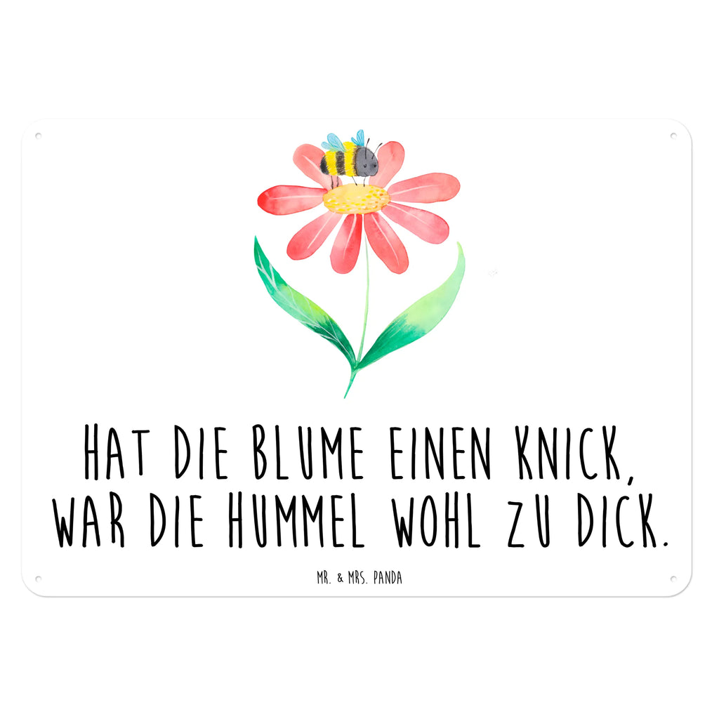 Tin sign bumblebee flower Nostalgieschild, Blechschild Küche, Blechschild Groß, Blechschild Werkstatt, Blechschild Balkon, Dekoschild Metall, Blechschild Shabby Chic, Blechschild Mit Humor, Blechschild Zum Aufhängen, Blechschild Bad, Wandschild Metall, Blechschild Modern, Blechschild, Metallschild, Blechschild Klein, Spruchschild Aus Metall, Blechschild Garten, Türschild Metall, Blechschild Mit Text, Wanddeko Blechschild, Retro Blechschild, Dekoschild Vintage, Blechschild Zum Hinstellen, Blechschild Garage, Blechschild Für Männer, Blechschild Büro, Blechschild Geschenk, Blechschild Rund, Design Blechschild, Blechschild Mit Spruch, Blechschild Wohnzimmer, Blechschild Mit Illustration, Blechschild Landhausstil, Blechschild Mit Motiv, Blechschild Flur, Blechschild Für Frauen, Lustiges Blechschild, Vintage Blechschild, Blechschild Handgemacht, Wandschild Retro, Blechschild Rechteckig, Tiermotive, Gute Laune, lustige Sprüche, Tiere, Biene, Feld, Wespe, Natur, Hummel, Blume, Hummeln, Flauschig