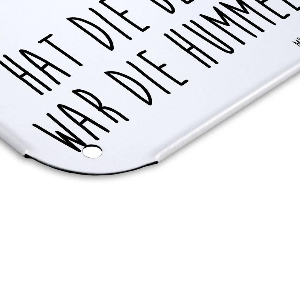 Tin sign bumblebee flower Nostalgieschild, Blechschild Küche, Blechschild Groß, Blechschild Werkstatt, Blechschild Balkon, Dekoschild Metall, Blechschild Shabby Chic, Blechschild Mit Humor, Blechschild Zum Aufhängen, Blechschild Bad, Wandschild Metall, Blechschild Modern, Blechschild, Metallschild, Blechschild Klein, Spruchschild Aus Metall, Blechschild Garten, Türschild Metall, Blechschild Mit Text, Wanddeko Blechschild, Retro Blechschild, Dekoschild Vintage, Blechschild Zum Hinstellen, Blechschild Garage, Blechschild Für Männer, Blechschild Büro, Blechschild Geschenk, Blechschild Rund, Design Blechschild, Blechschild Mit Spruch, Blechschild Wohnzimmer, Blechschild Mit Illustration, Blechschild Landhausstil, Blechschild Mit Motiv, Blechschild Flur, Blechschild Für Frauen, Lustiges Blechschild, Vintage Blechschild, Blechschild Handgemacht, Wandschild Retro, Blechschild Rechteckig, Tiermotive, Gute Laune, lustige Sprüche, Tiere, Biene, Feld, Wespe, Natur, Hummel, Blume, Hummeln, Flauschig