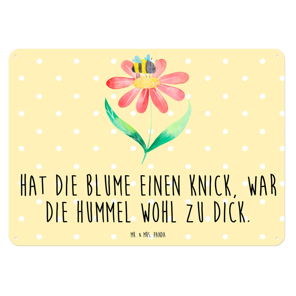 Tin sign bumblebee flower Nostalgieschild, Blechschild Küche, Blechschild Groß, Blechschild Werkstatt, Blechschild Balkon, Dekoschild Metall, Blechschild Shabby Chic, Blechschild Mit Humor, Blechschild Zum Aufhängen, Blechschild Bad, Wandschild Metall, Blechschild Modern, Blechschild, Metallschild, Blechschild Klein, Spruchschild Aus Metall, Blechschild Garten, Türschild Metall, Blechschild Mit Text, Wanddeko Blechschild, Retro Blechschild, Dekoschild Vintage, Blechschild Zum Hinstellen, Blechschild Garage, Blechschild Für Männer, Blechschild Büro, Blechschild Geschenk, Blechschild Rund, Design Blechschild, Blechschild Mit Spruch, Blechschild Wohnzimmer, Blechschild Mit Illustration, Blechschild Landhausstil, Blechschild Mit Motiv, Blechschild Flur, Blechschild Für Frauen, Lustiges Blechschild, Vintage Blechschild, Blechschild Handgemacht, Wandschild Retro, Blechschild Rechteckig, Tiermotive, Gute Laune, lustige Sprüche, Tiere, Biene, Feld, Wespe, Natur, Hummel, Blume, Hummeln, Flauschig