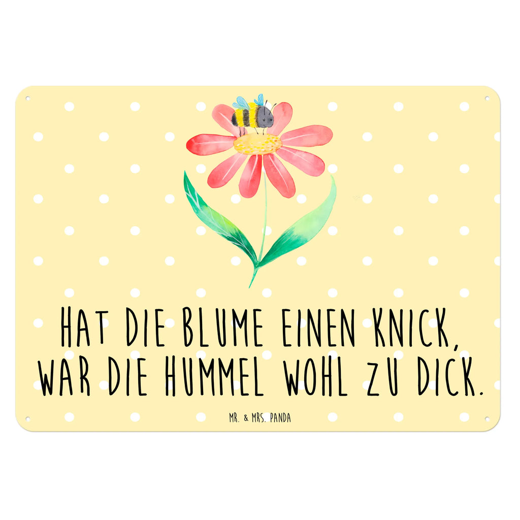 Tin sign bumblebee flower Nostalgieschild, Blechschild Küche, Blechschild Groß, Blechschild Werkstatt, Blechschild Balkon, Dekoschild Metall, Blechschild Shabby Chic, Blechschild Mit Humor, Blechschild Zum Aufhängen, Blechschild Bad, Wandschild Metall, Blechschild Modern, Blechschild, Metallschild, Blechschild Klein, Spruchschild Aus Metall, Blechschild Garten, Türschild Metall, Blechschild Mit Text, Wanddeko Blechschild, Retro Blechschild, Dekoschild Vintage, Blechschild Zum Hinstellen, Blechschild Garage, Blechschild Für Männer, Blechschild Büro, Blechschild Geschenk, Blechschild Rund, Design Blechschild, Blechschild Mit Spruch, Blechschild Wohnzimmer, Blechschild Mit Illustration, Blechschild Landhausstil, Blechschild Mit Motiv, Blechschild Flur, Blechschild Für Frauen, Lustiges Blechschild, Vintage Blechschild, Blechschild Handgemacht, Wandschild Retro, Blechschild Rechteckig, Tiermotive, Gute Laune, lustige Sprüche, Tiere, Biene, Feld, Wespe, Natur, Hummel, Blume, Hummeln, Flauschig