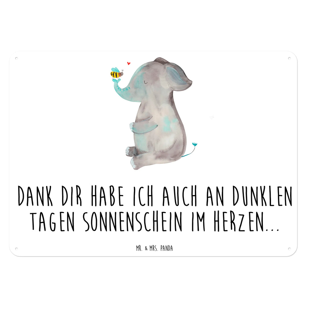 Tin sign elephant bee Blechschild Büro, Blechschild, Wandschild Metall, Türschild Metall, Blechschild Groß, Blechschild Küche, Blechschild Zum Aufhängen, Dekoschild Metall, Blechschild Für Männer, Blechschild Für Frauen, Tiere, Gute Laune, Tiermotive, Lustige Sprüche, Liebesgeschenk, Hochzeitsgeschenk, Liebesspruch, Liebesbeweis, Heiratsantrag, Jahrestag, Liebe, Elefant, Biene