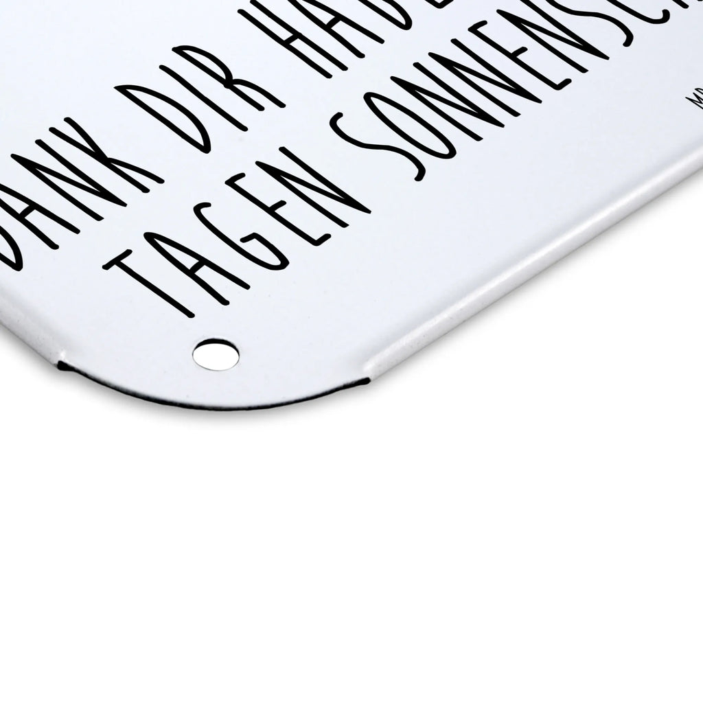 Tin sign elephant bee Blechschild Büro, Blechschild, Wandschild Metall, Türschild Metall, Blechschild Groß, Blechschild Küche, Blechschild Zum Aufhängen, Dekoschild Metall, Blechschild Für Männer, Blechschild Für Frauen, Tiere, Gute Laune, Tiermotive, Lustige Sprüche, Liebesgeschenk, Hochzeitsgeschenk, Liebesspruch, Liebesbeweis, Heiratsantrag, Jahrestag, Liebe, Elefant, Biene